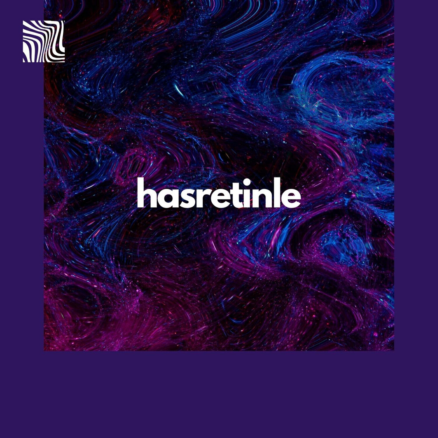 Релиз Hasretinle