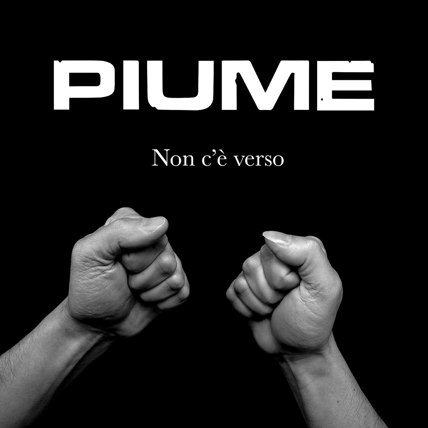 Piume