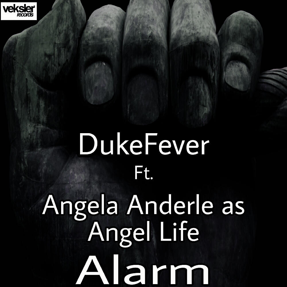 DukeFever