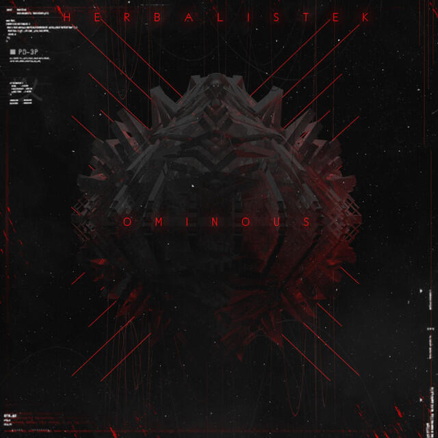 Релиз Ominous