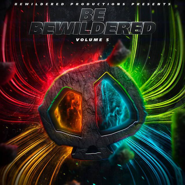 Трек Humgee Chun