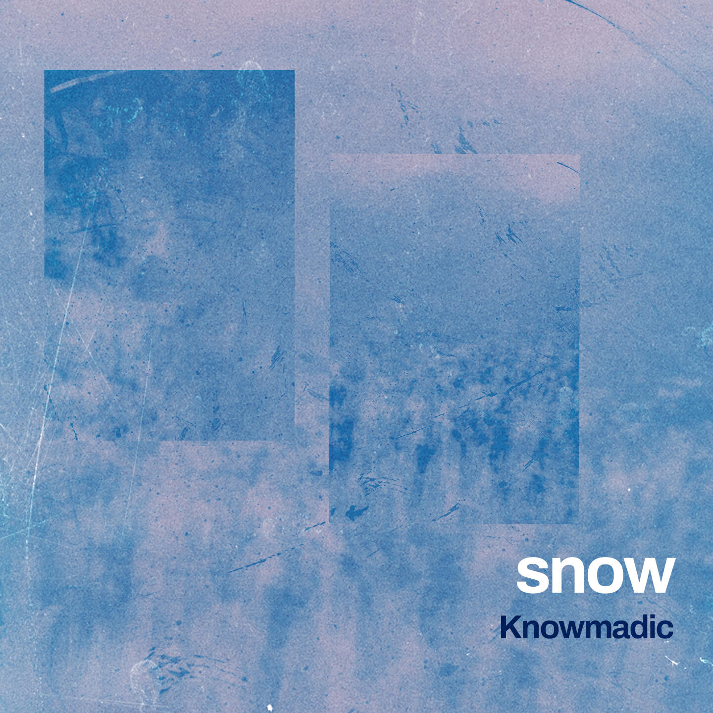 Скачать песню Knowmadic - snow бесплатно в MP3 для Android и iOS