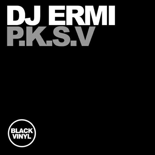 Релиз P.K.S.V