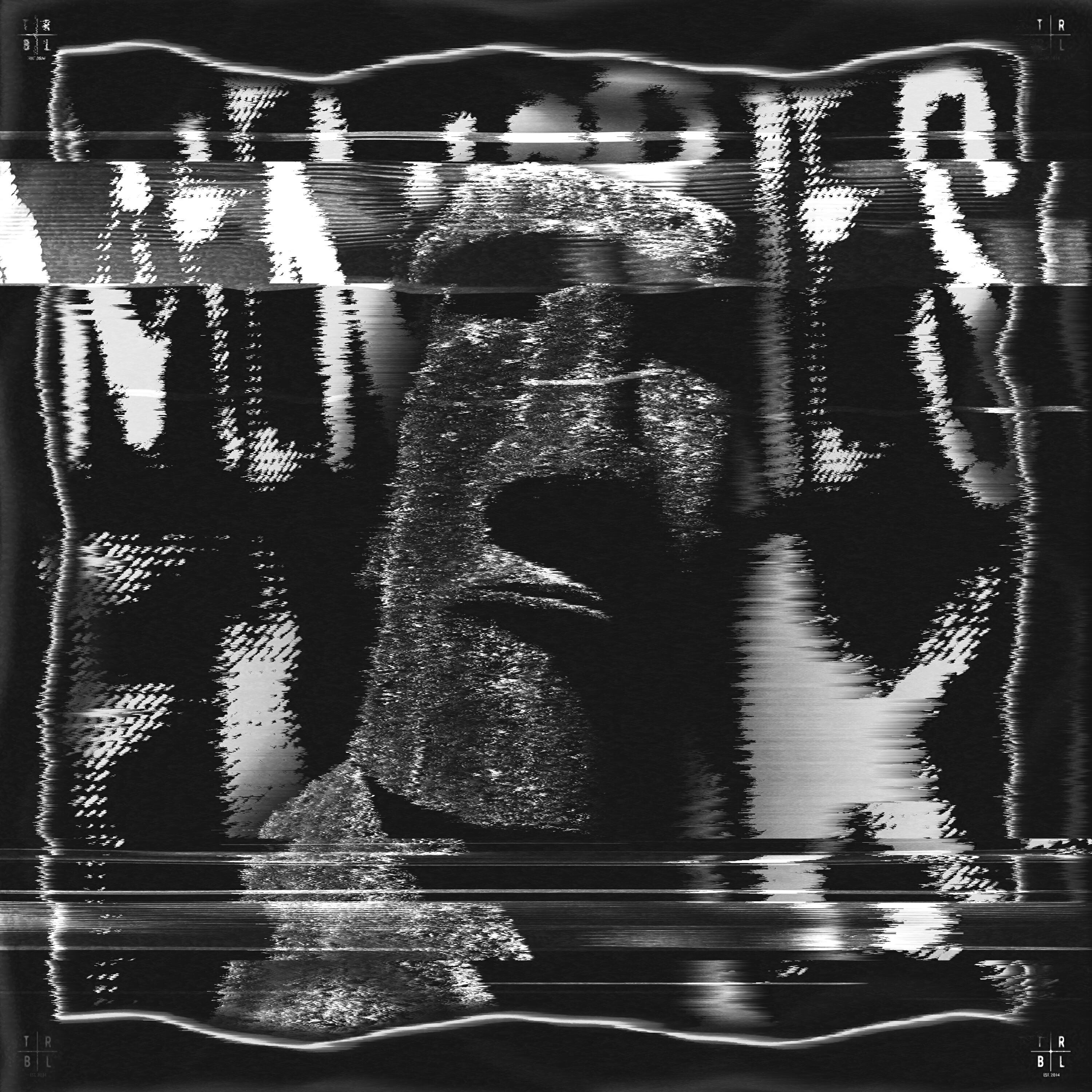 Релиз MEMORIES FUNK
