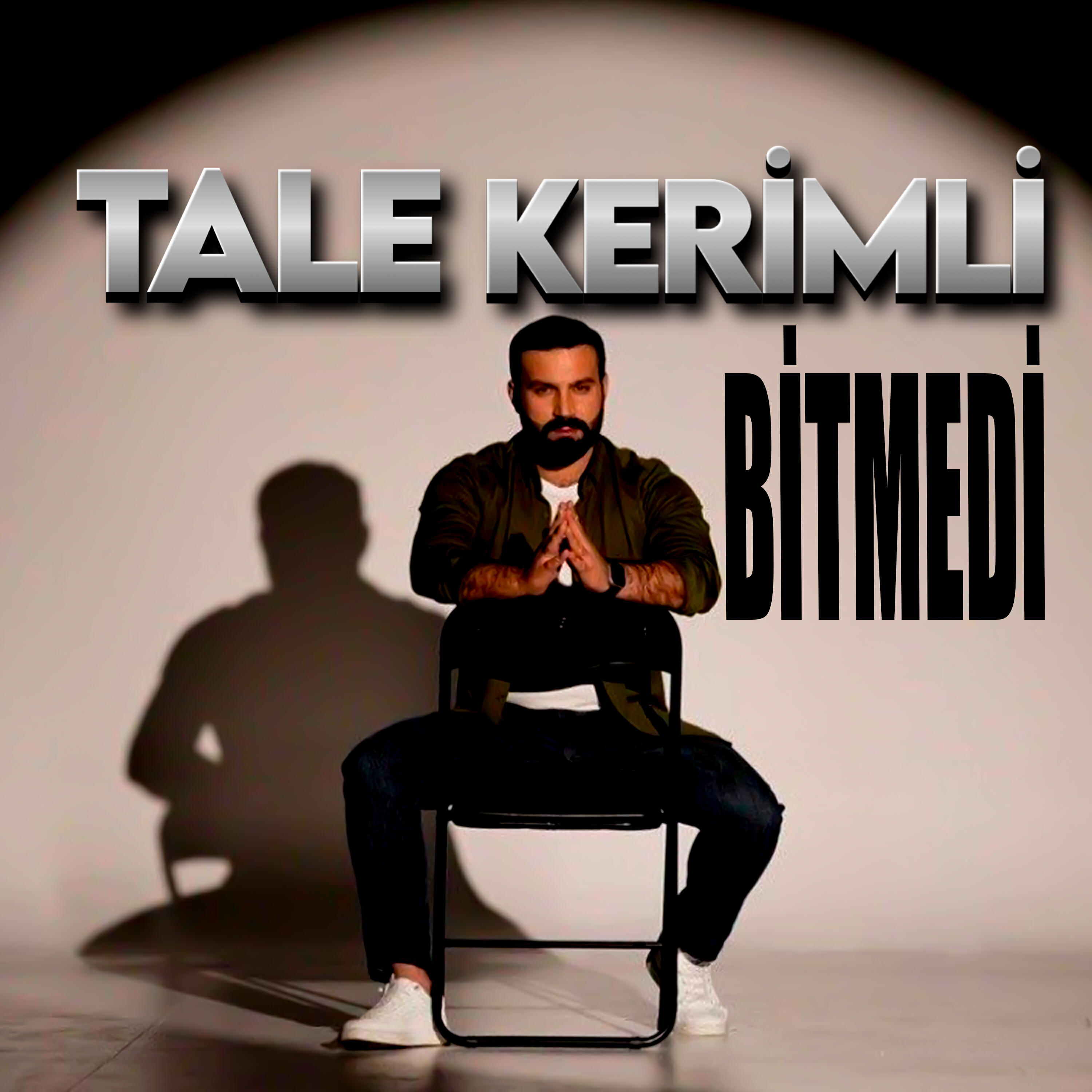 Релиз Bitmedi