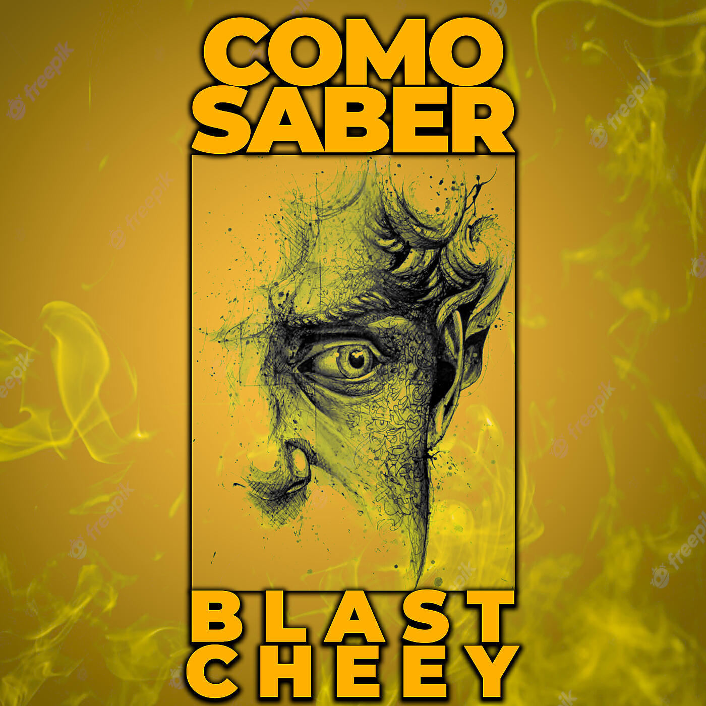 Релиз Como Saber