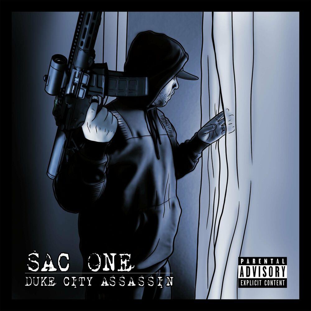 Sac One