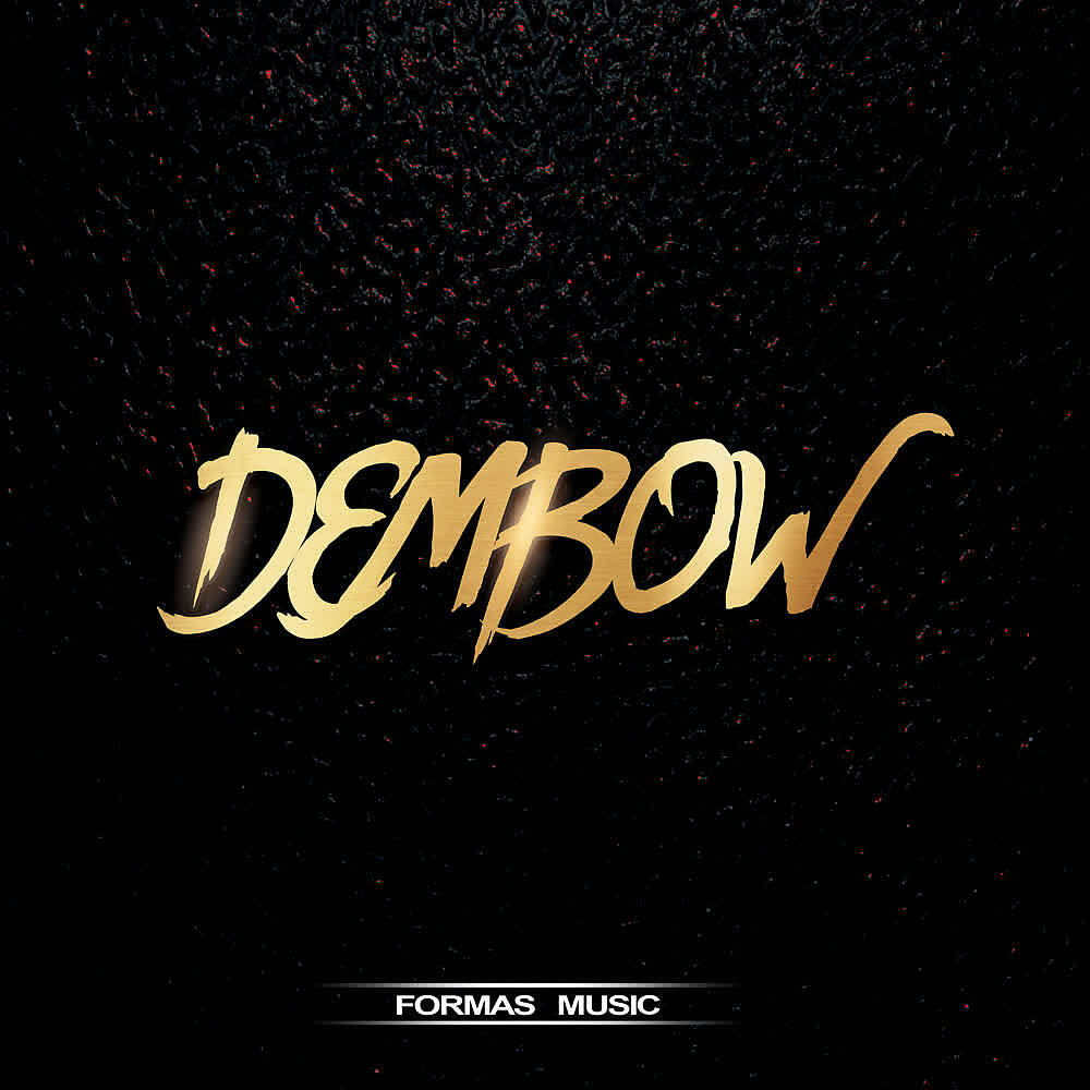 Релиз Dembow (Instrumental)
