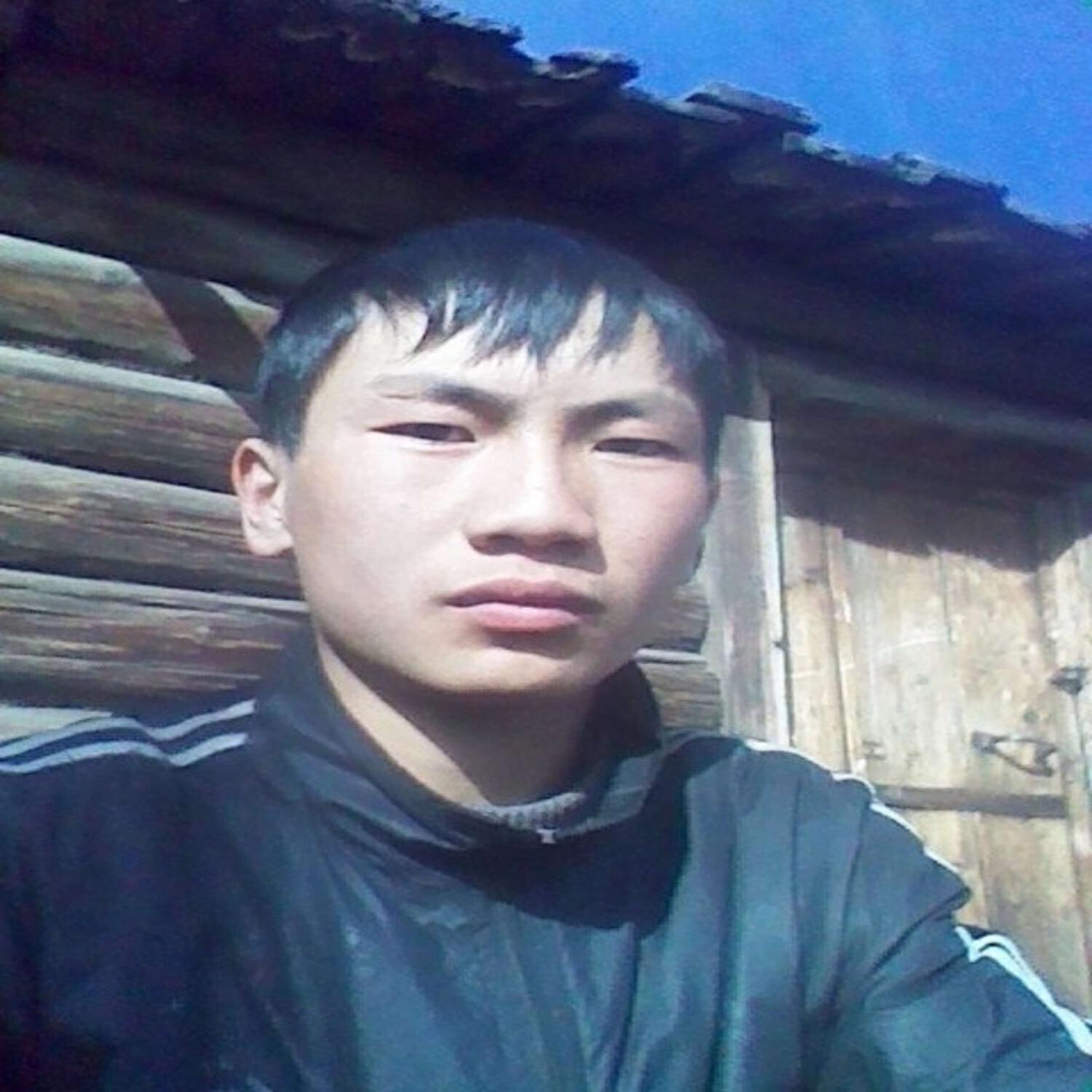 ахуенный специалист