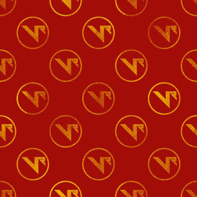 Релиз The 4 Horsemen