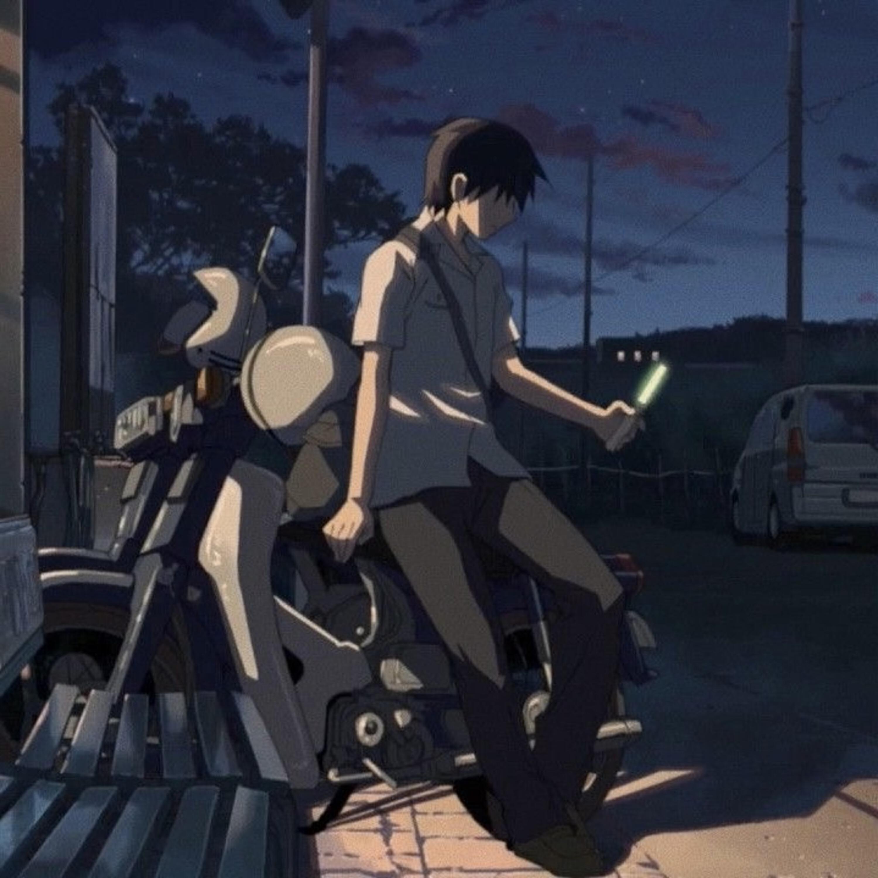 Релиз Все эти годы я бежал вперед...