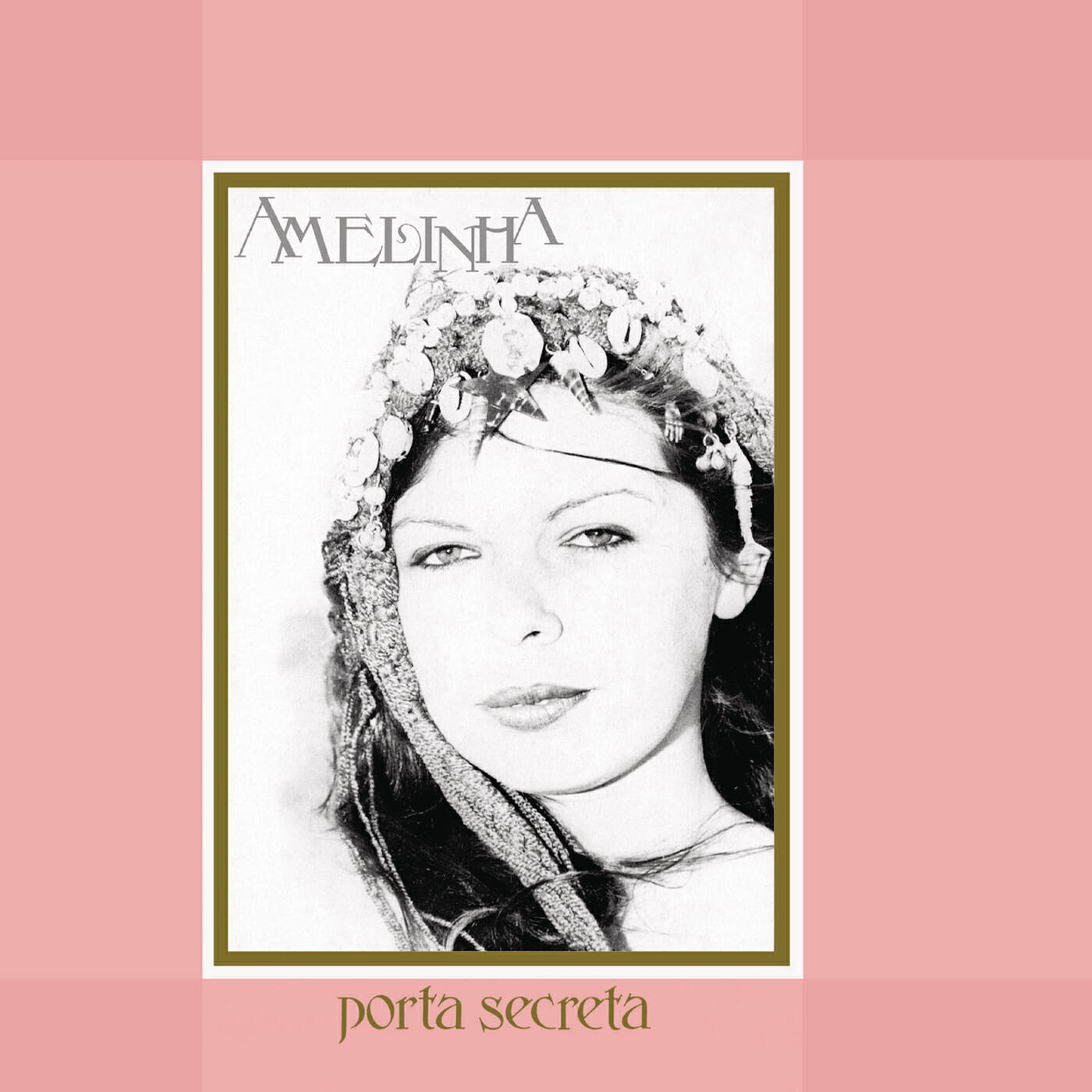 Релиз Porta Secreta