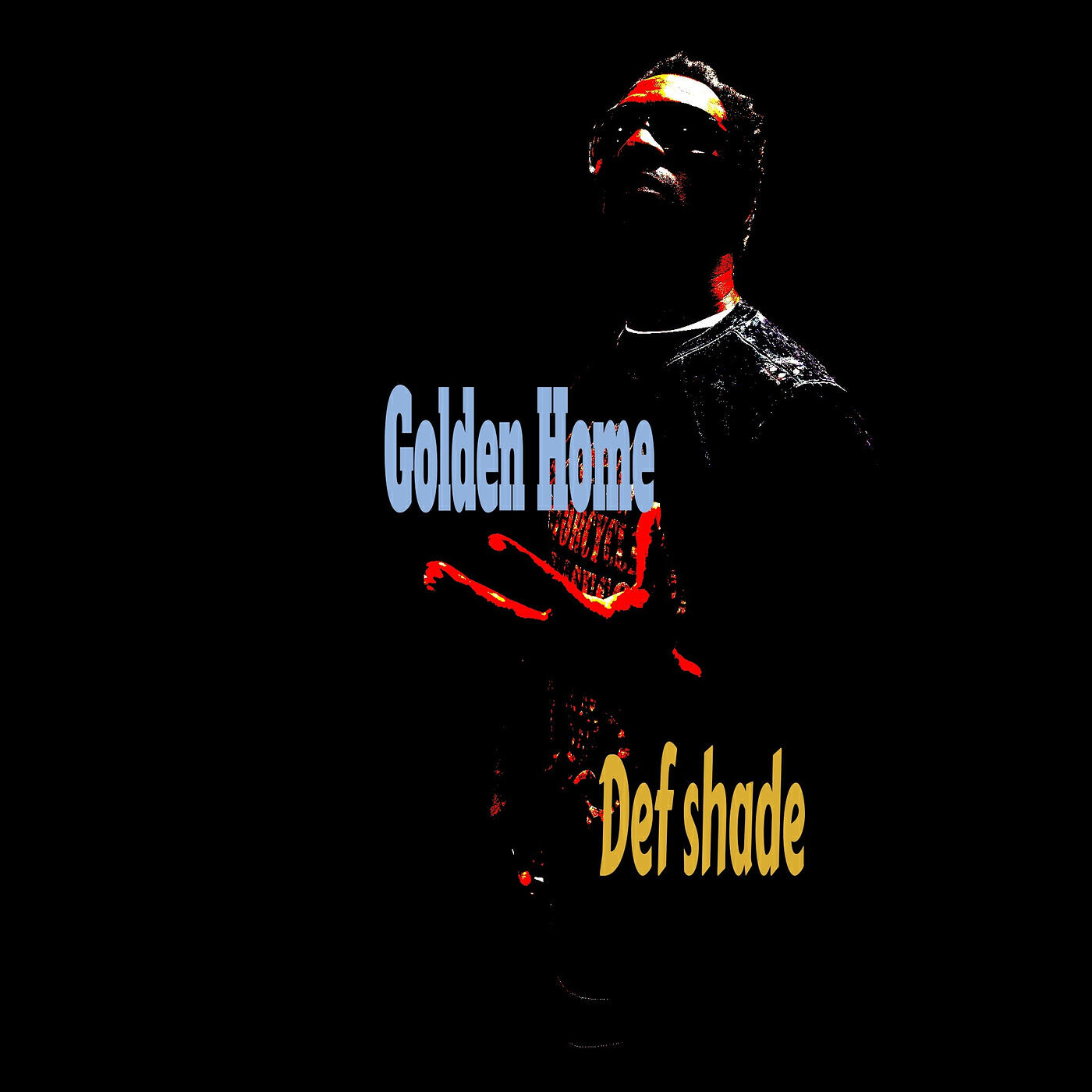 Релиз Gloden Home