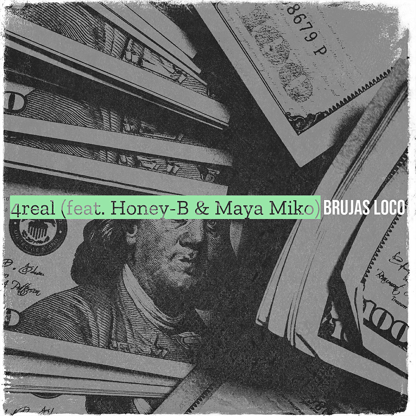 Релиз 4real