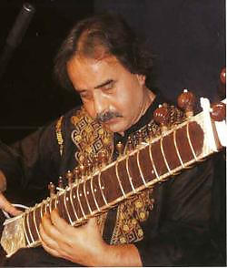 Anjan Chattopadhyay