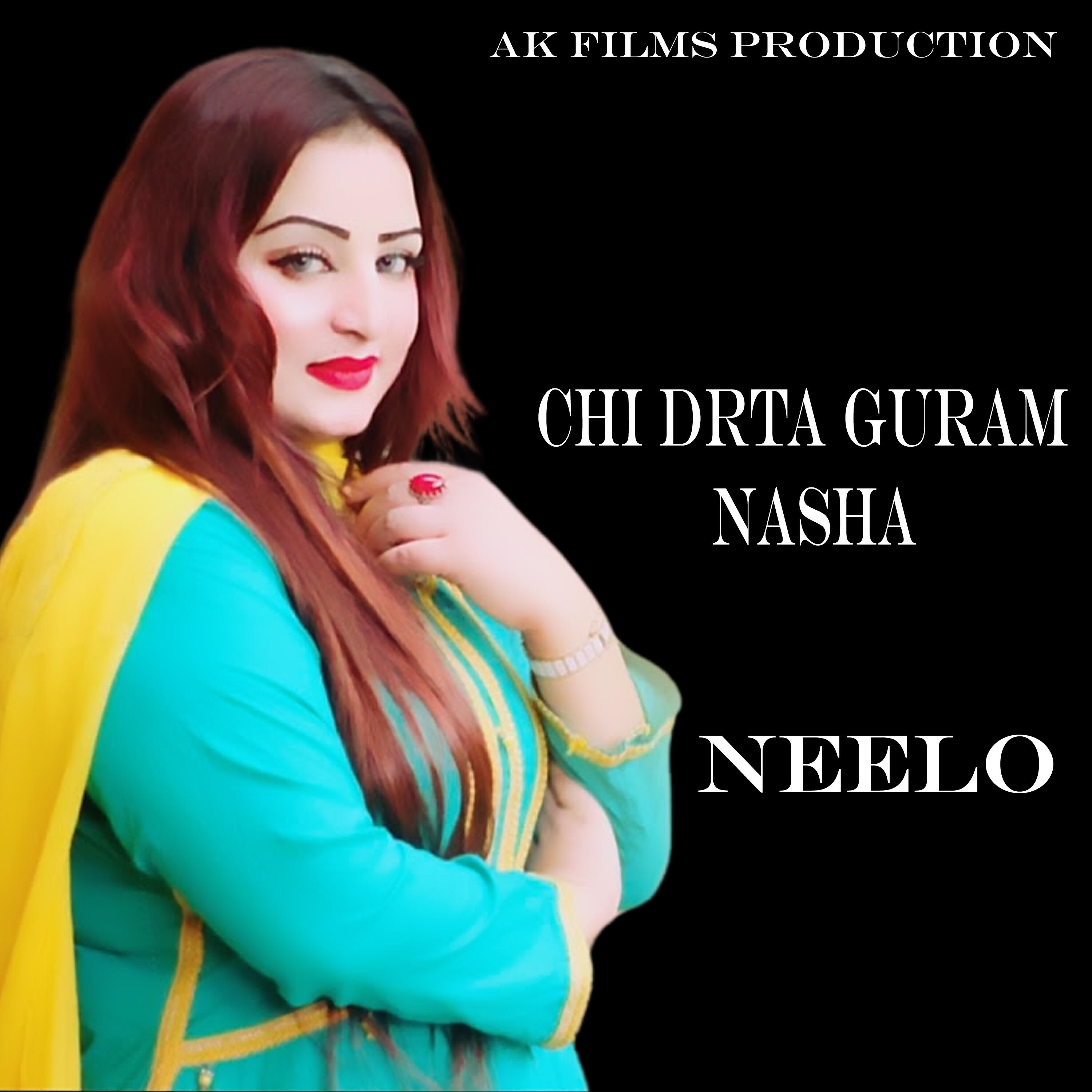 Релиз Chi Drta Guram Nasha