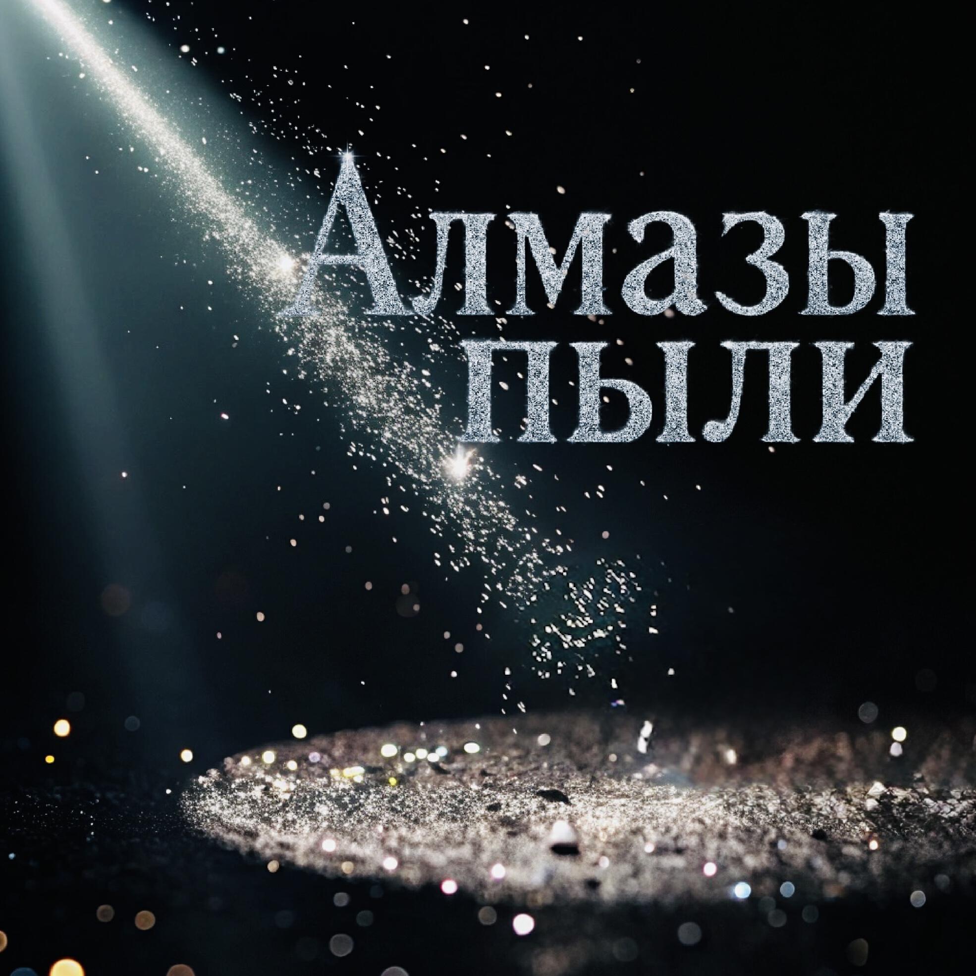 Релиз Второе дыхание