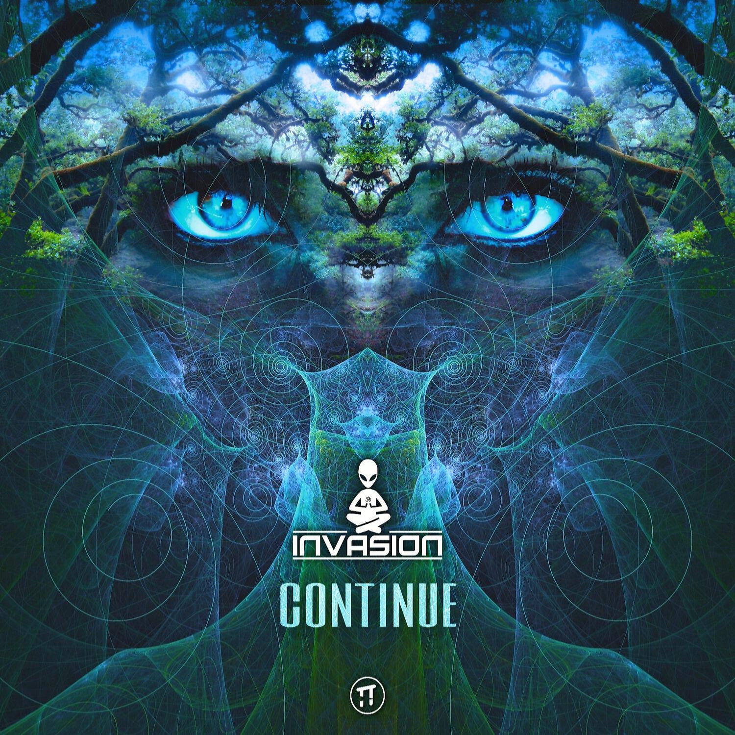 Релиз Continue