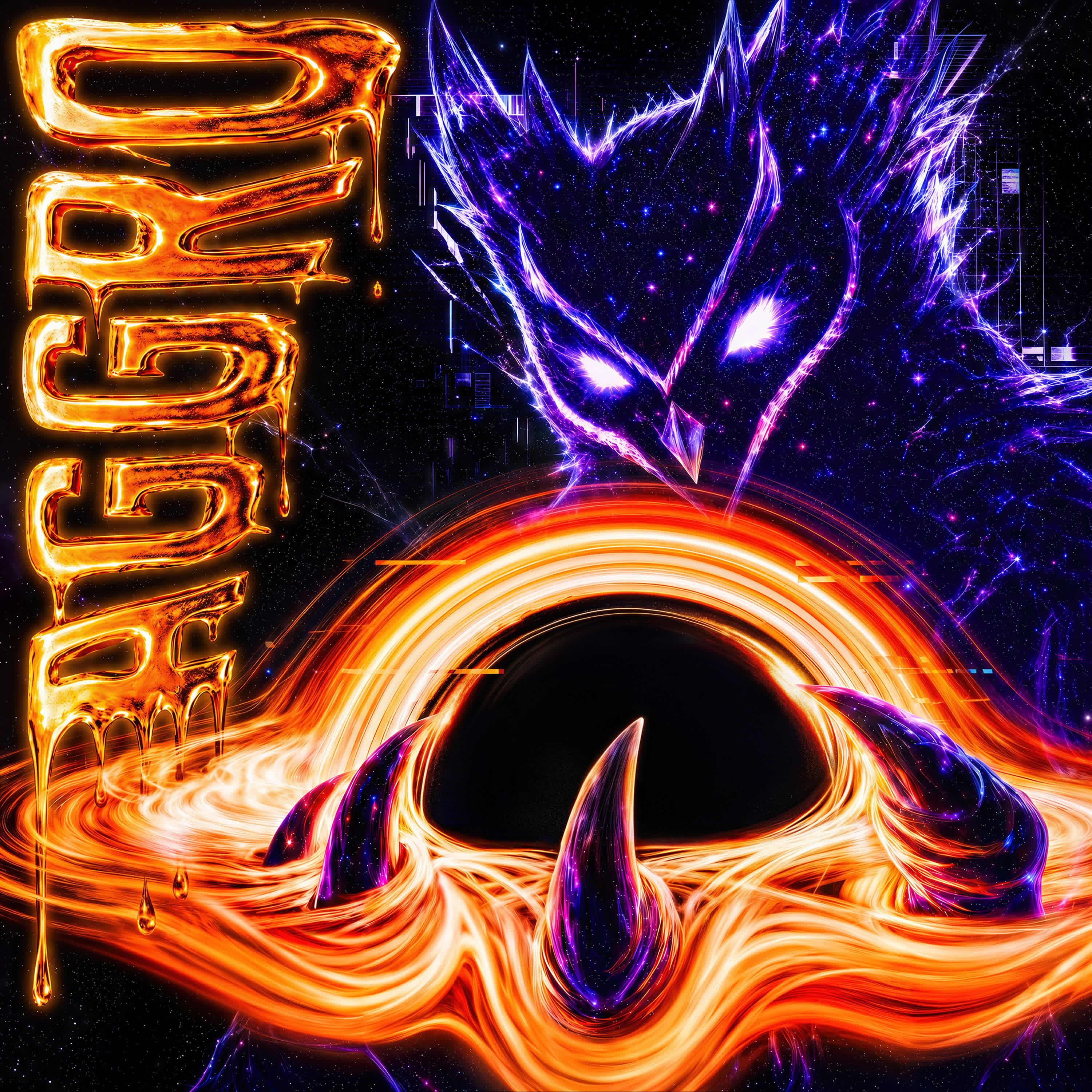 Релиз AGGRO