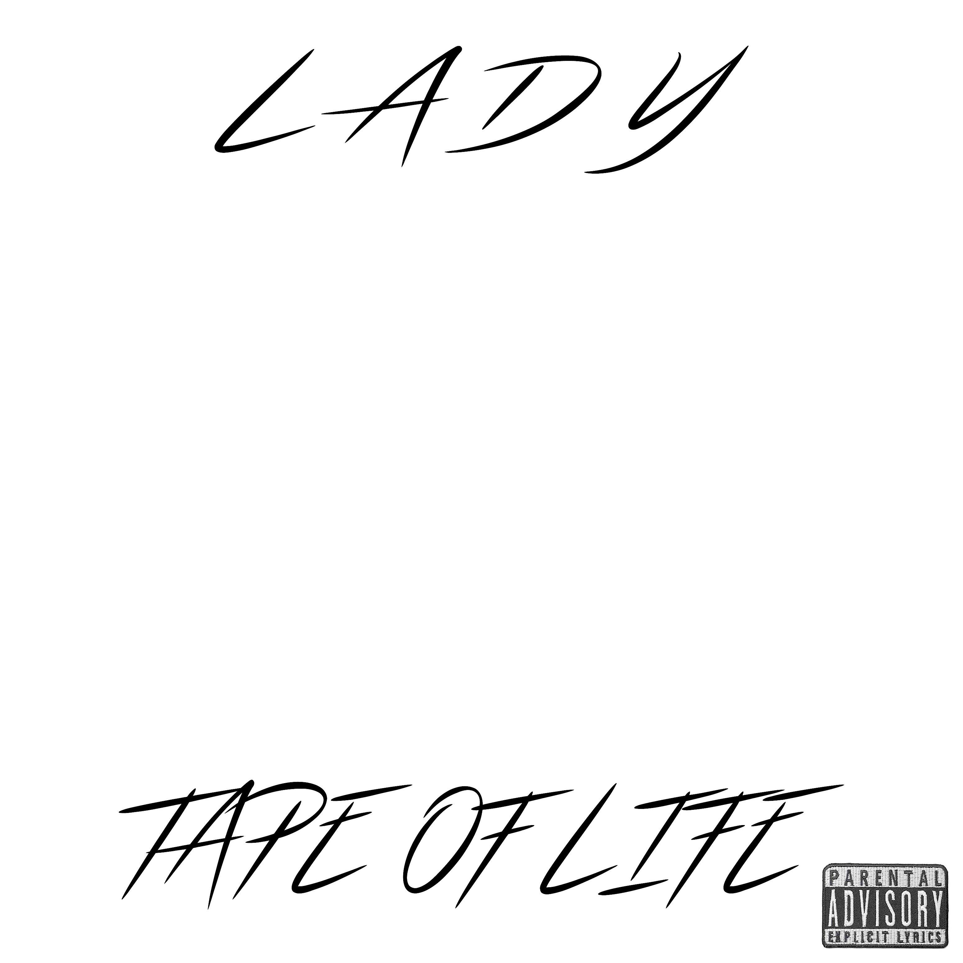 Релиз Tape of Life