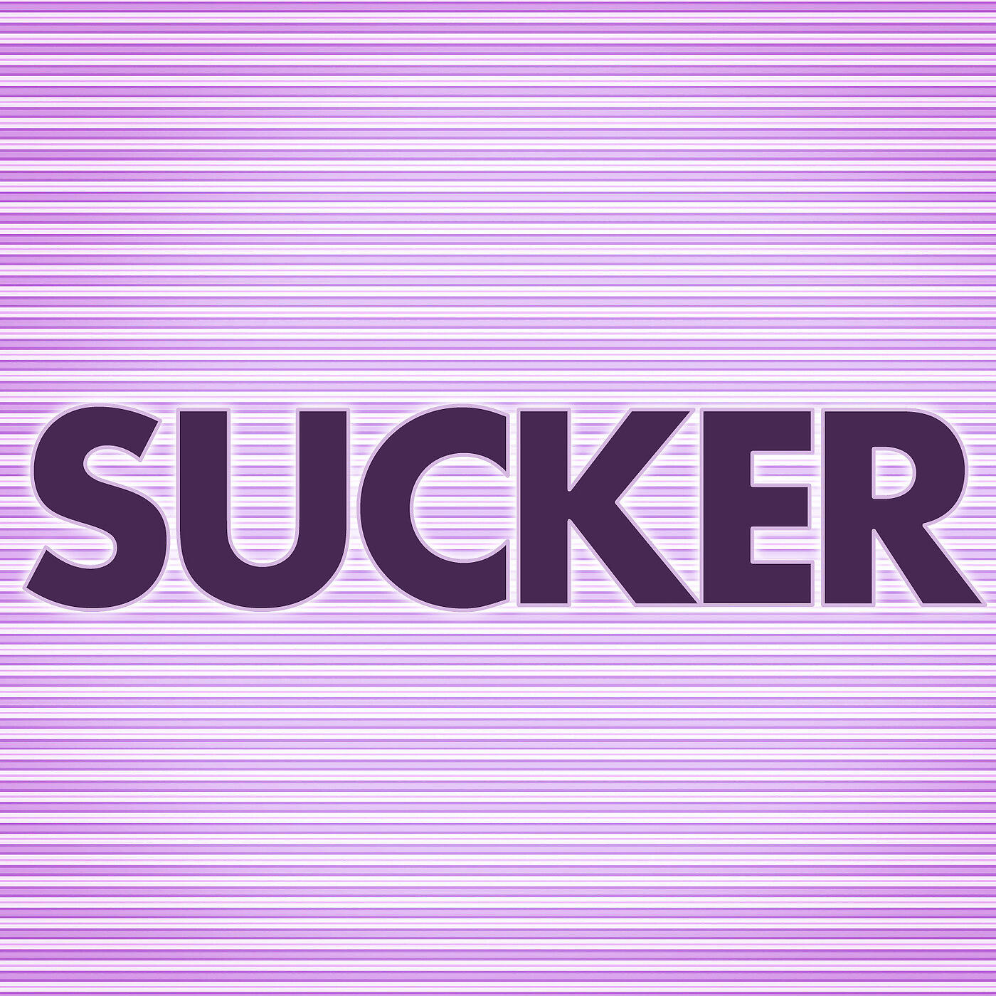 Релиз Sucker (Acoustic)