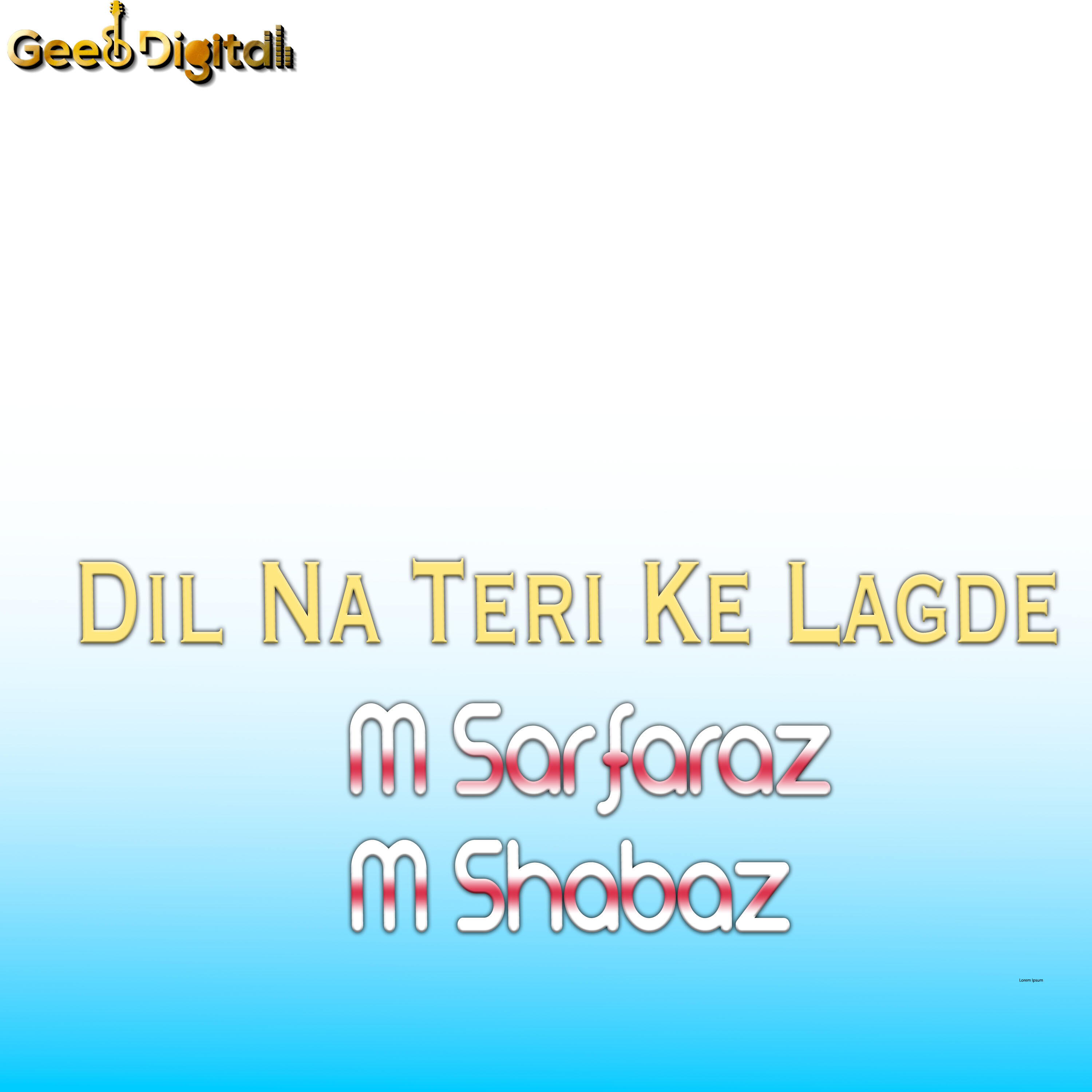 M Shabaz
