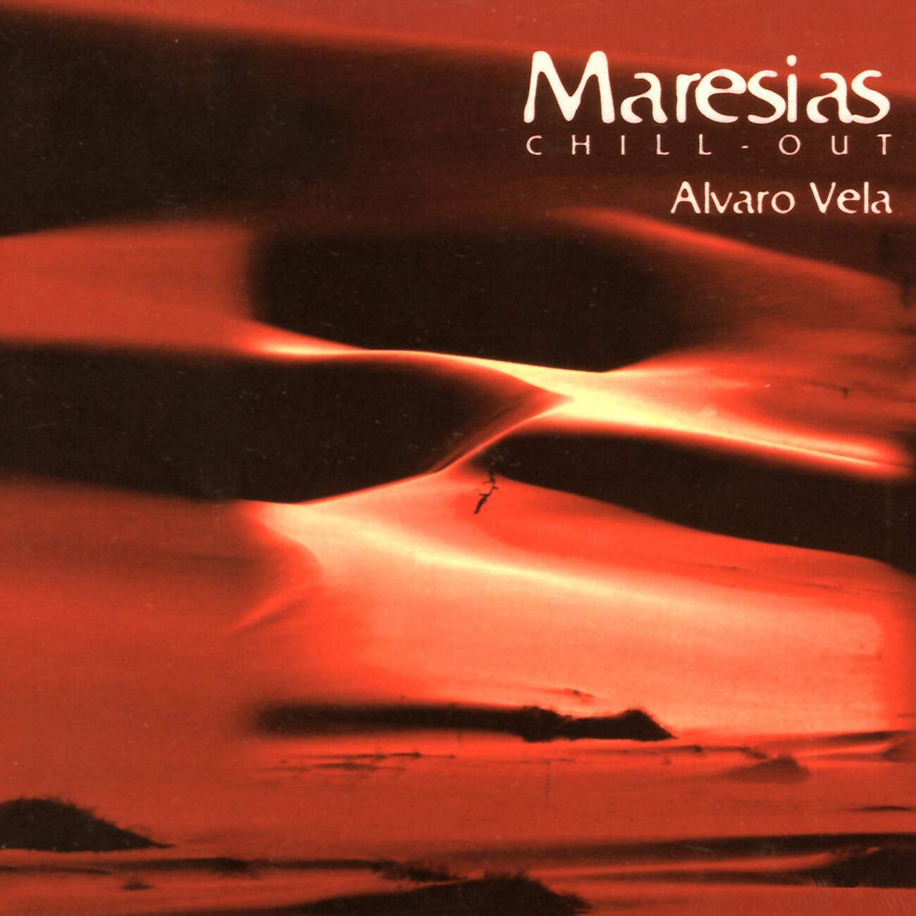 Релиз Maresias