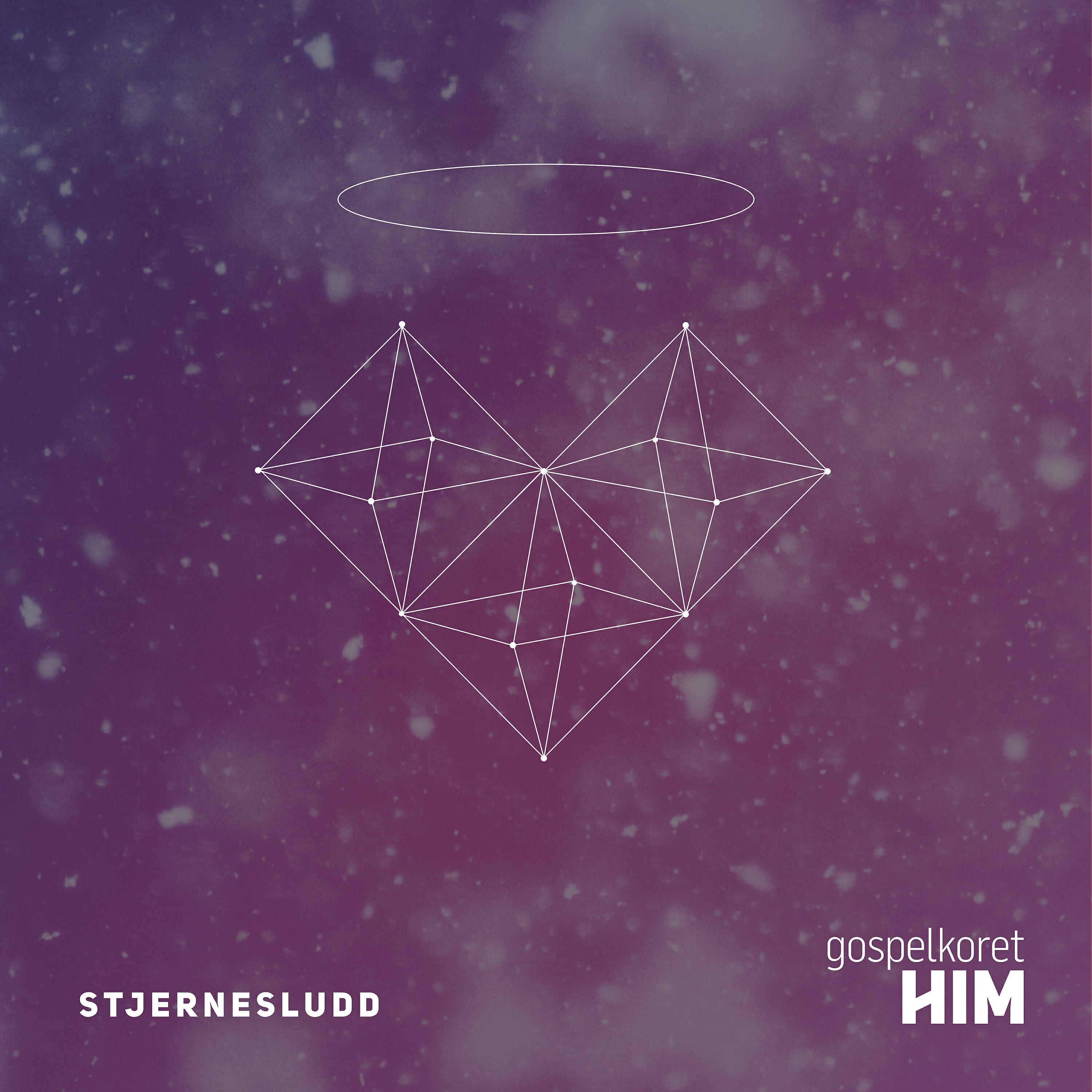 Релиз Stjernesludd