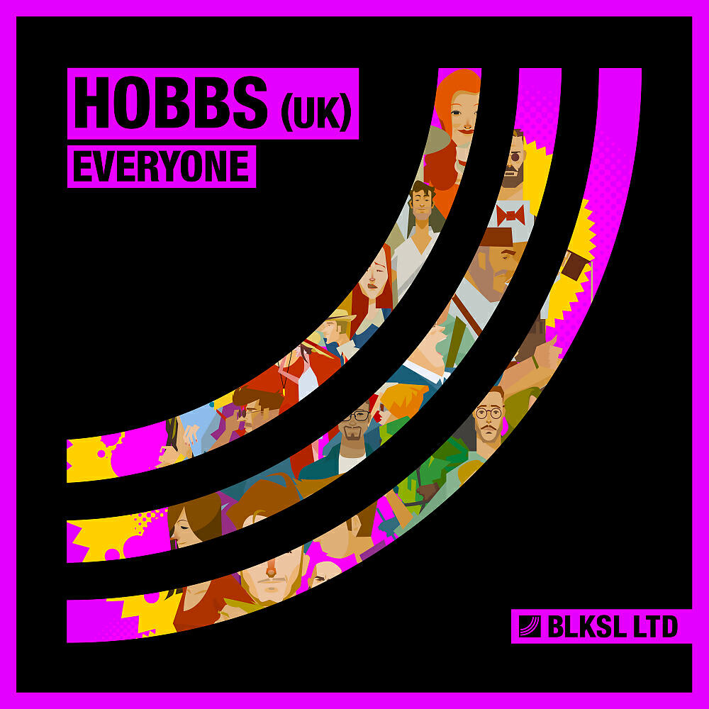 Hobbs (UK)