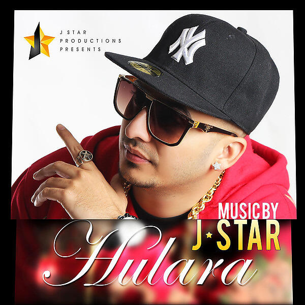 J-Star