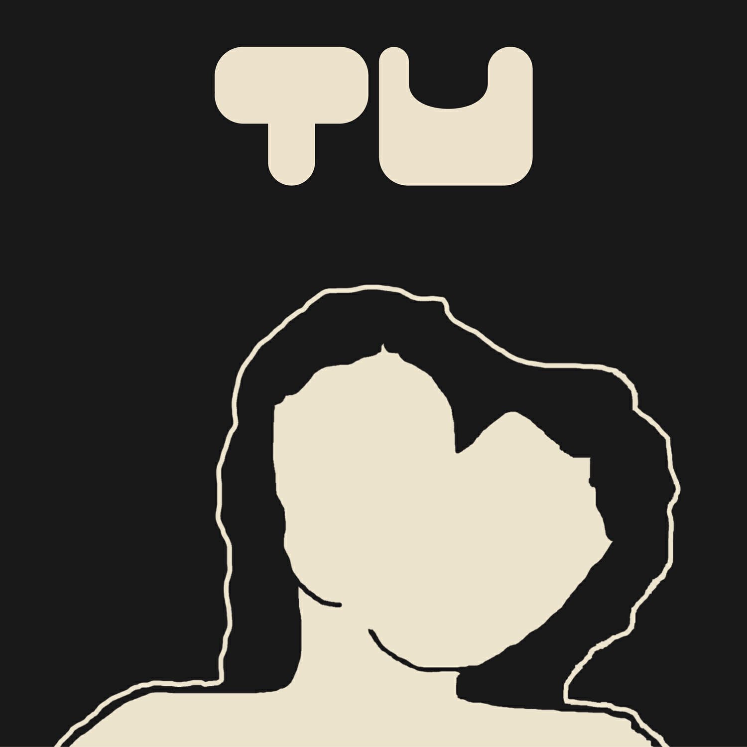 Релиз TU