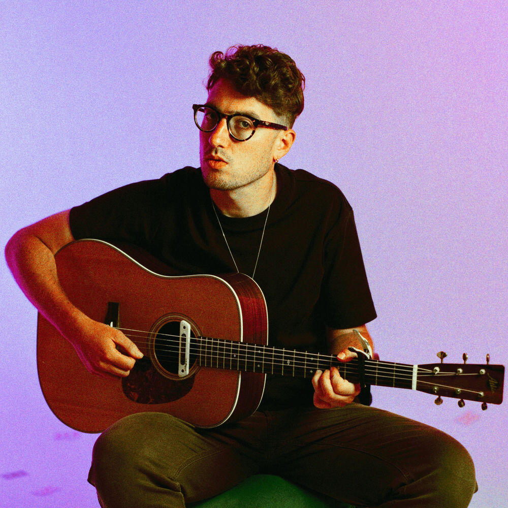 Релиз Fight For Your Love