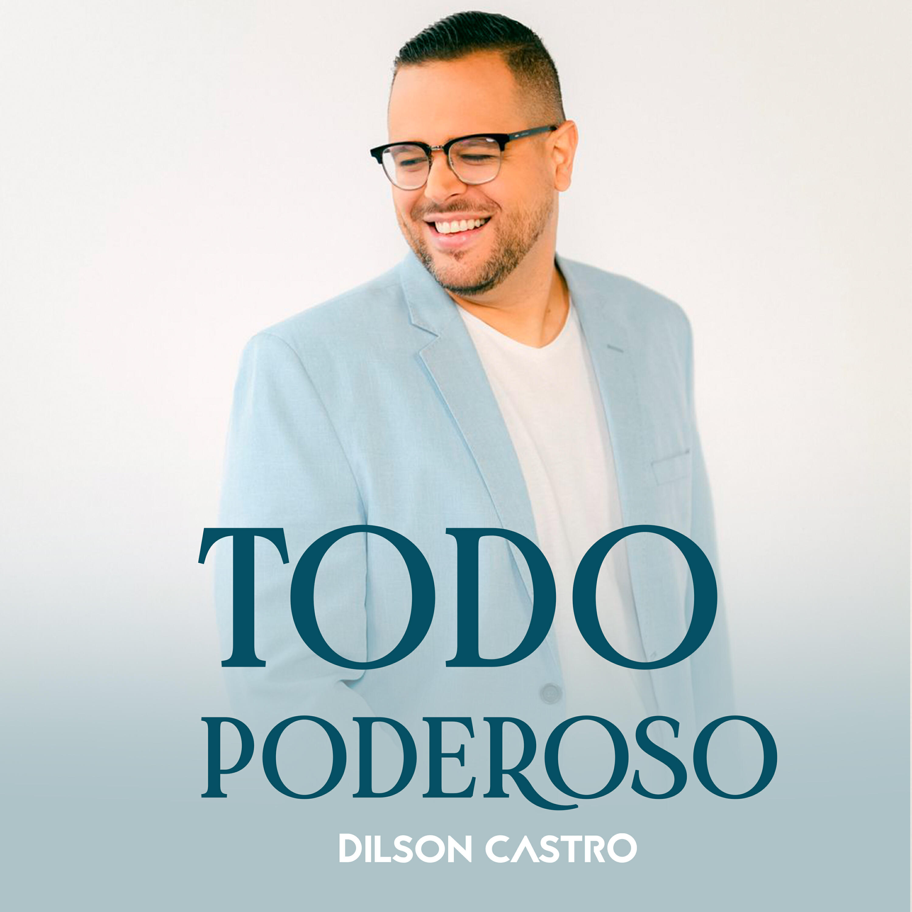 Релиз Todo Poderoso