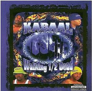 Kabaal