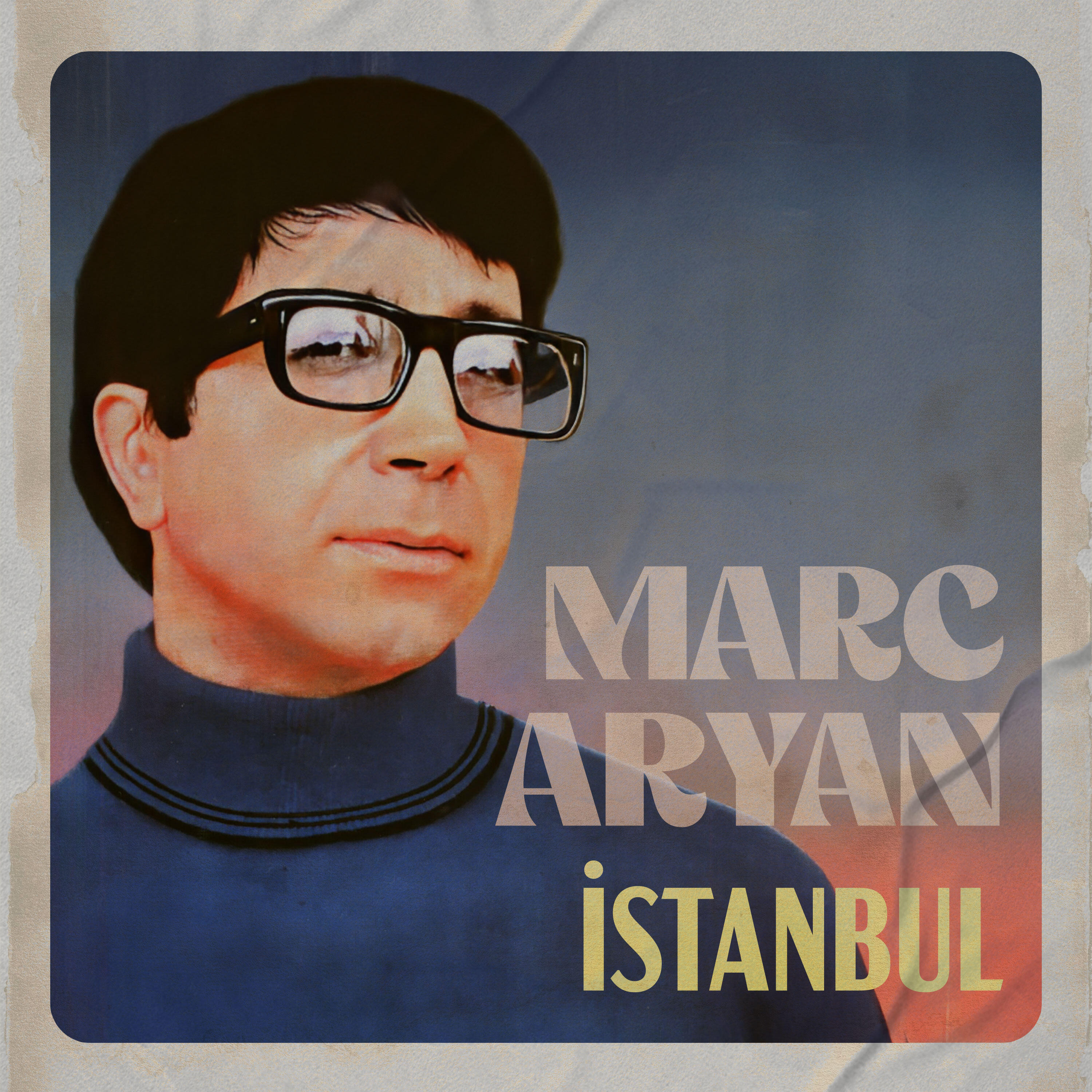 Релиз İstanbul