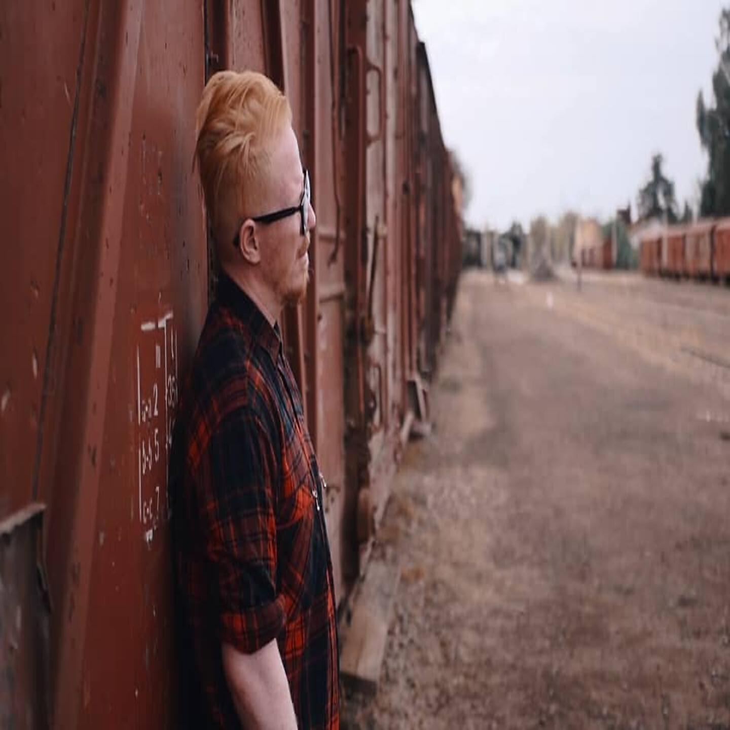 Релиз Dahko 3Lina