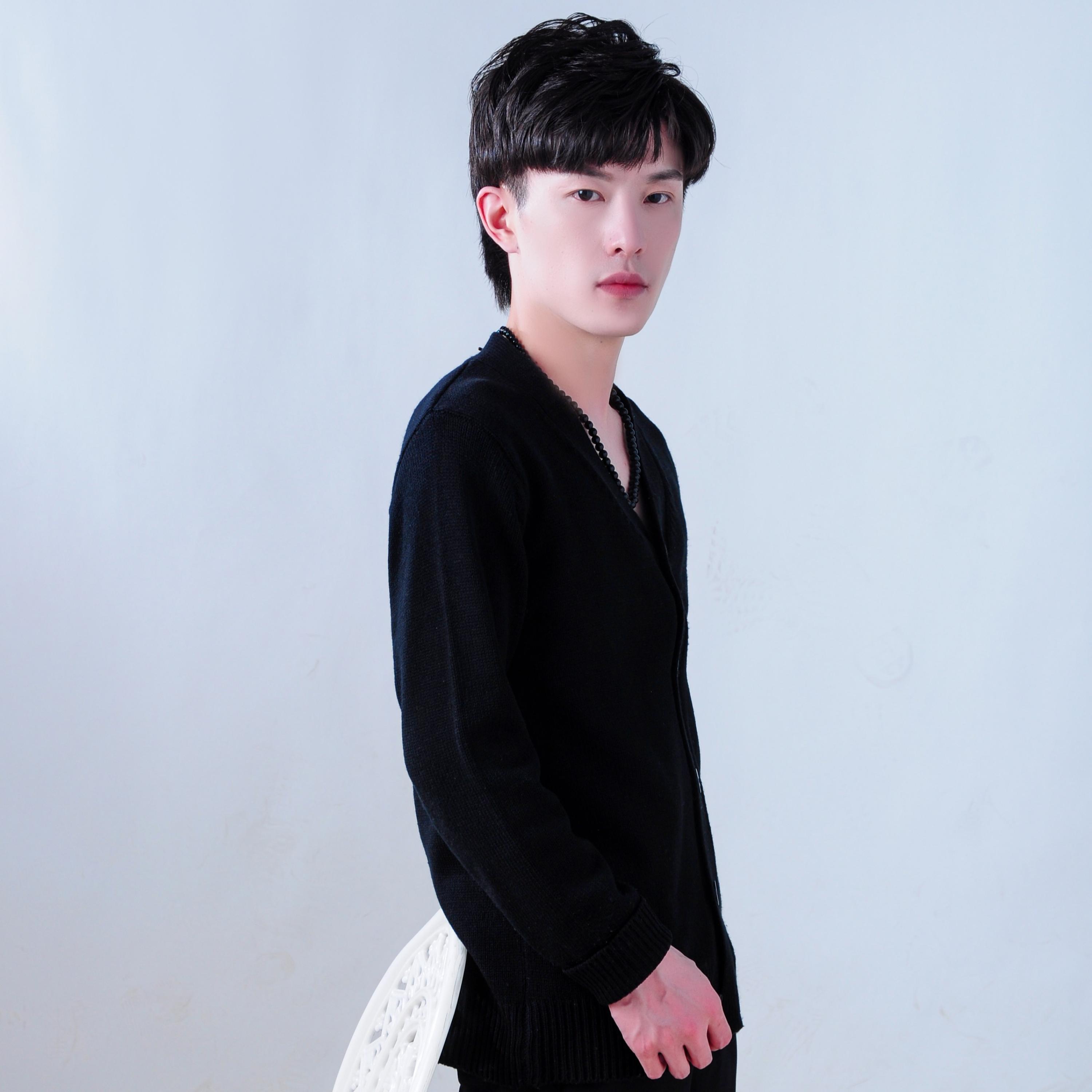 Трек 不说再见