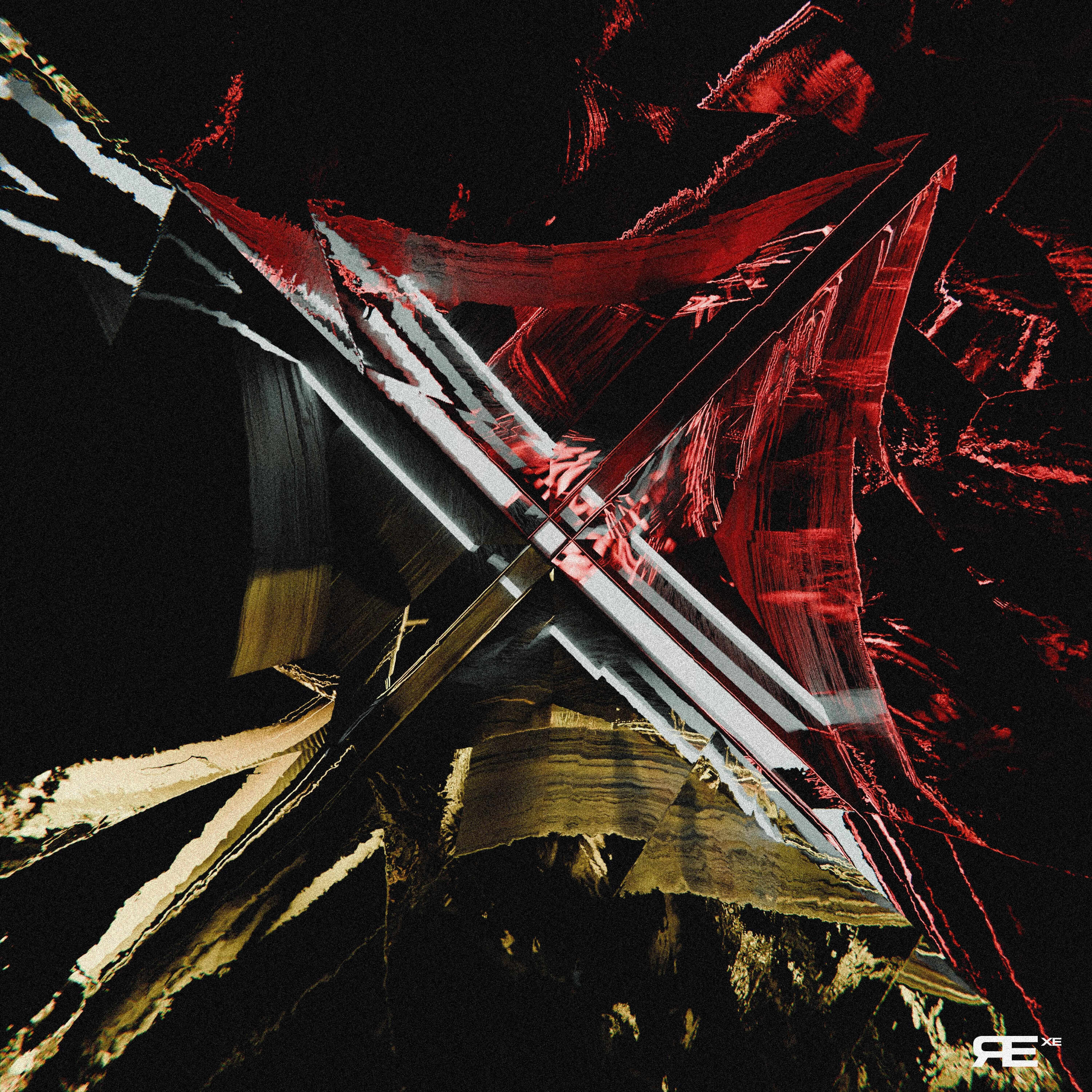 Релиз CASCADE/OPEN SKY