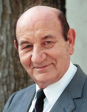 Zbigniew Korepta