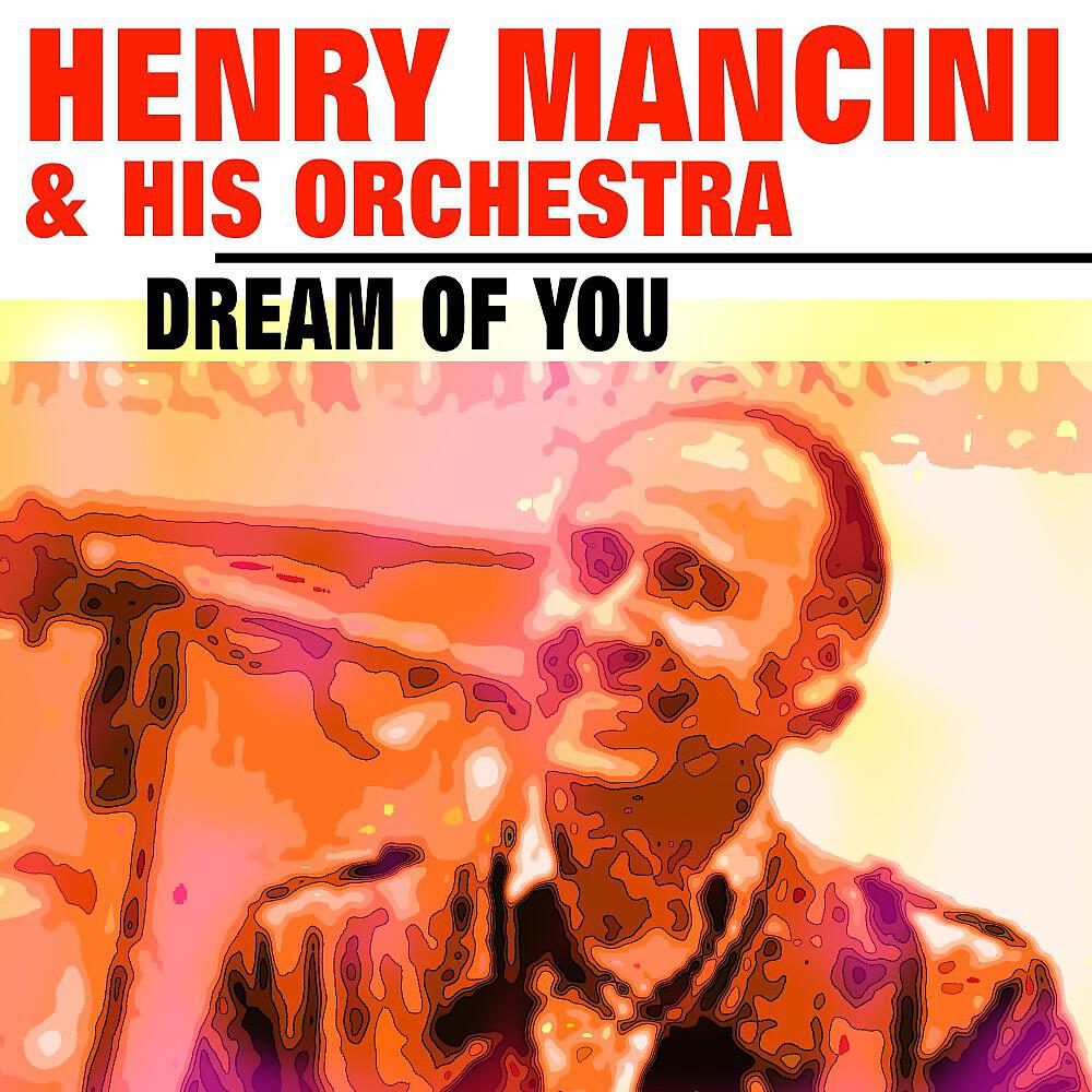 Релиз Dream of You