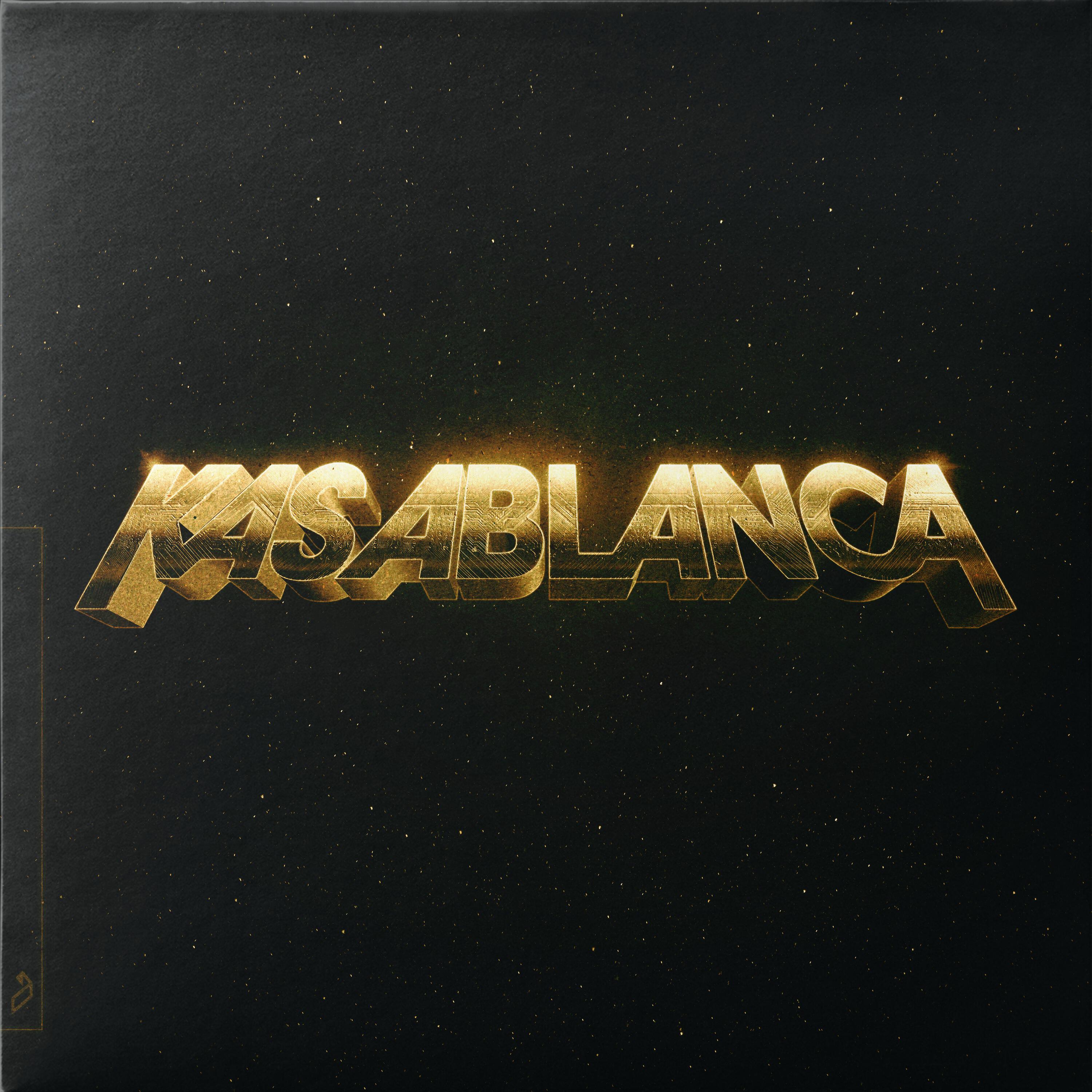 Kasablanca >