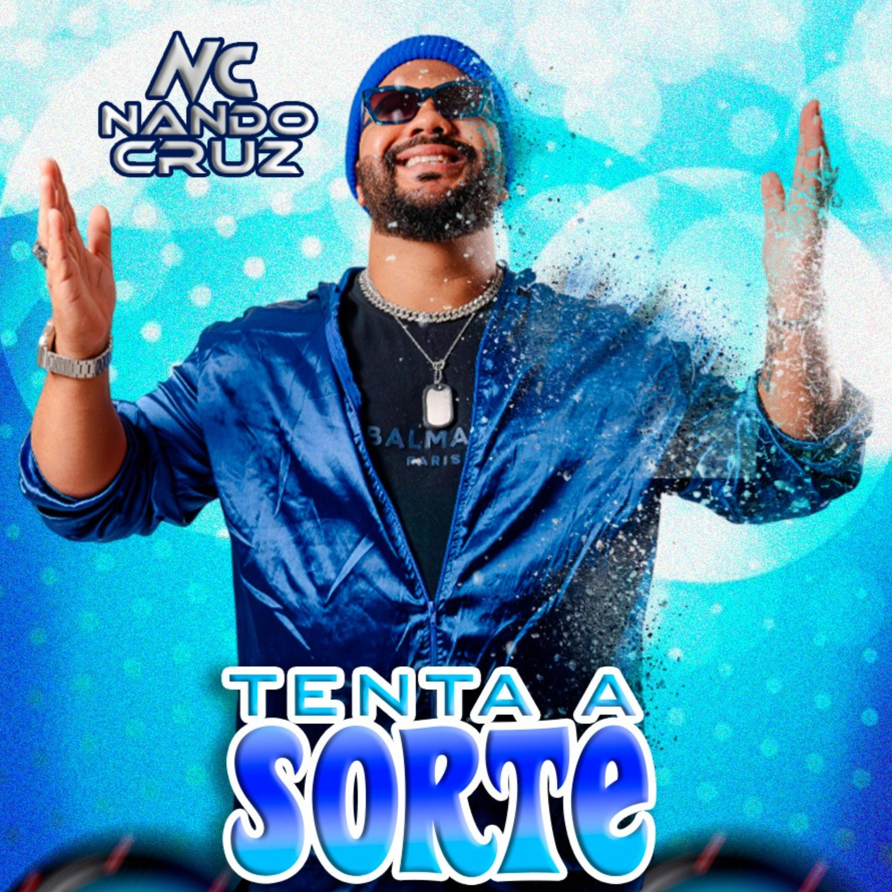 Nando Cruz