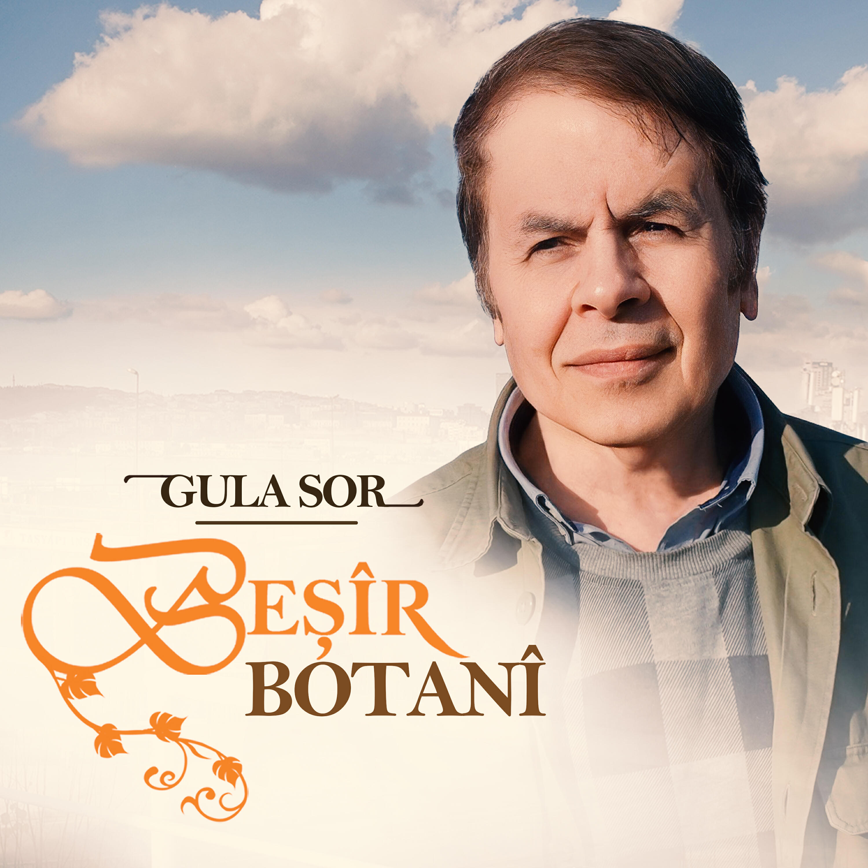 Beşîr Botanî