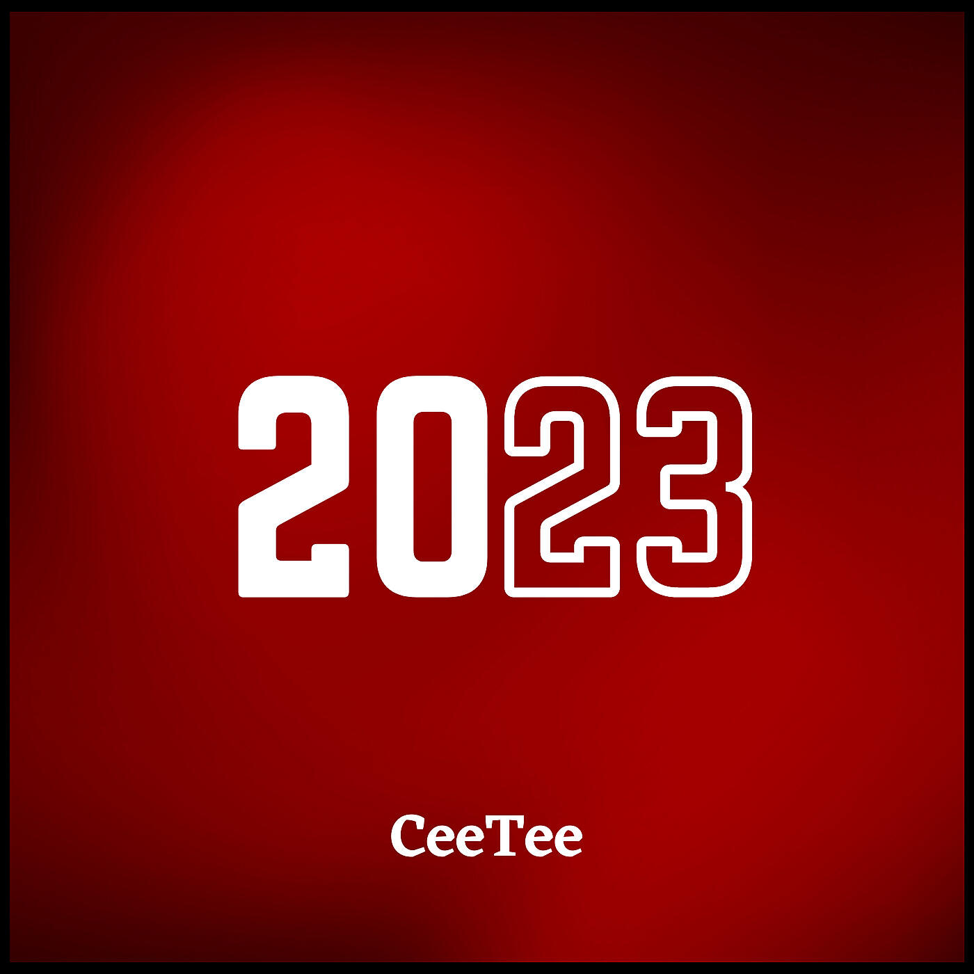 Релиз 2023