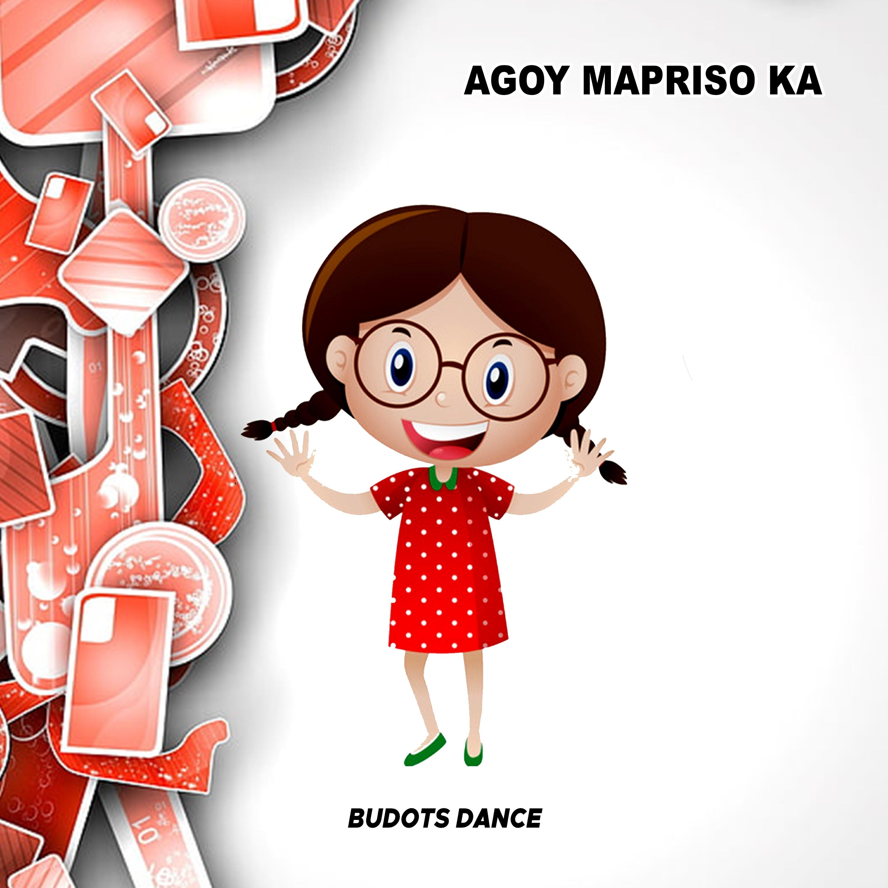 Релиз Agoy Mapriso Ka