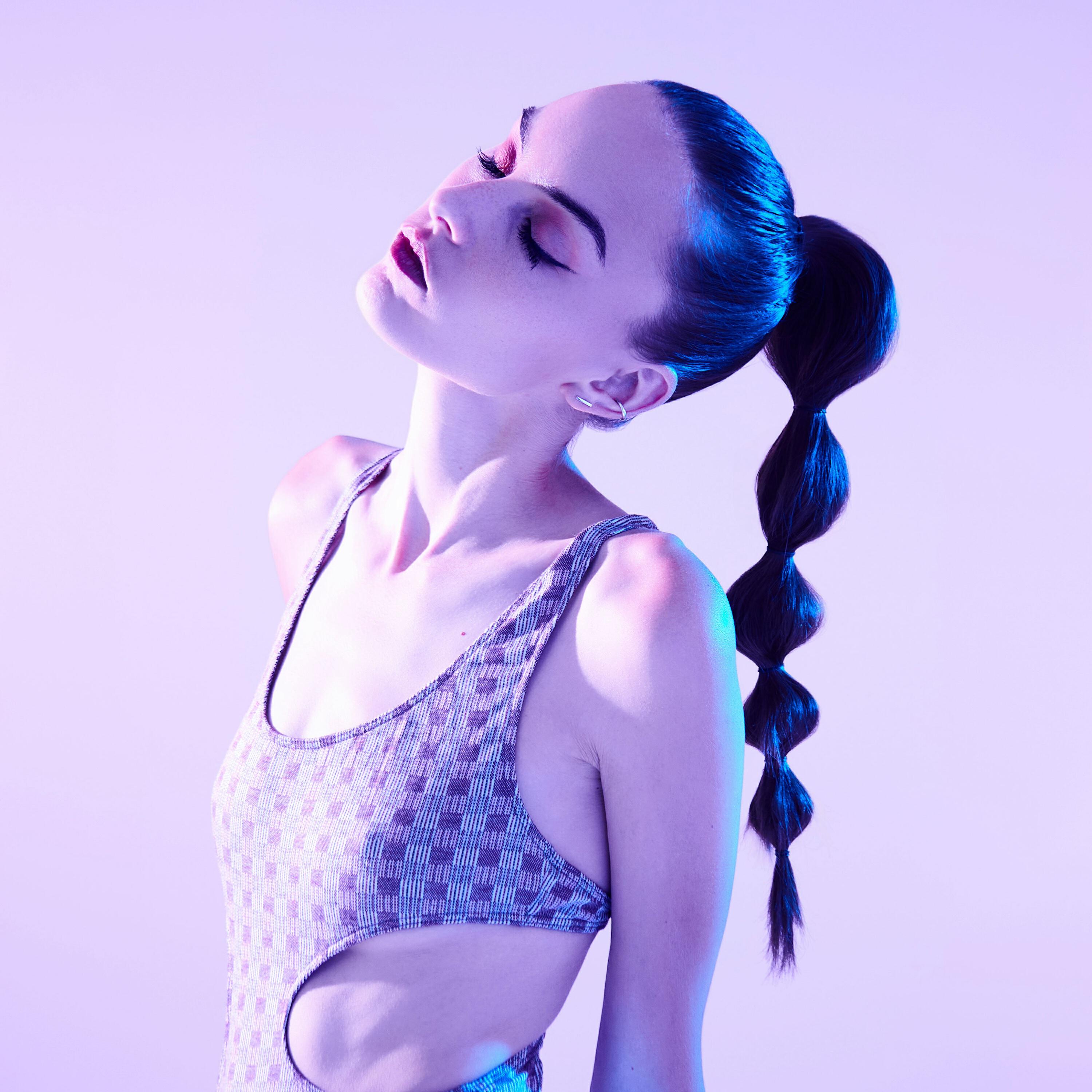 Релиз Us Ephemeral
