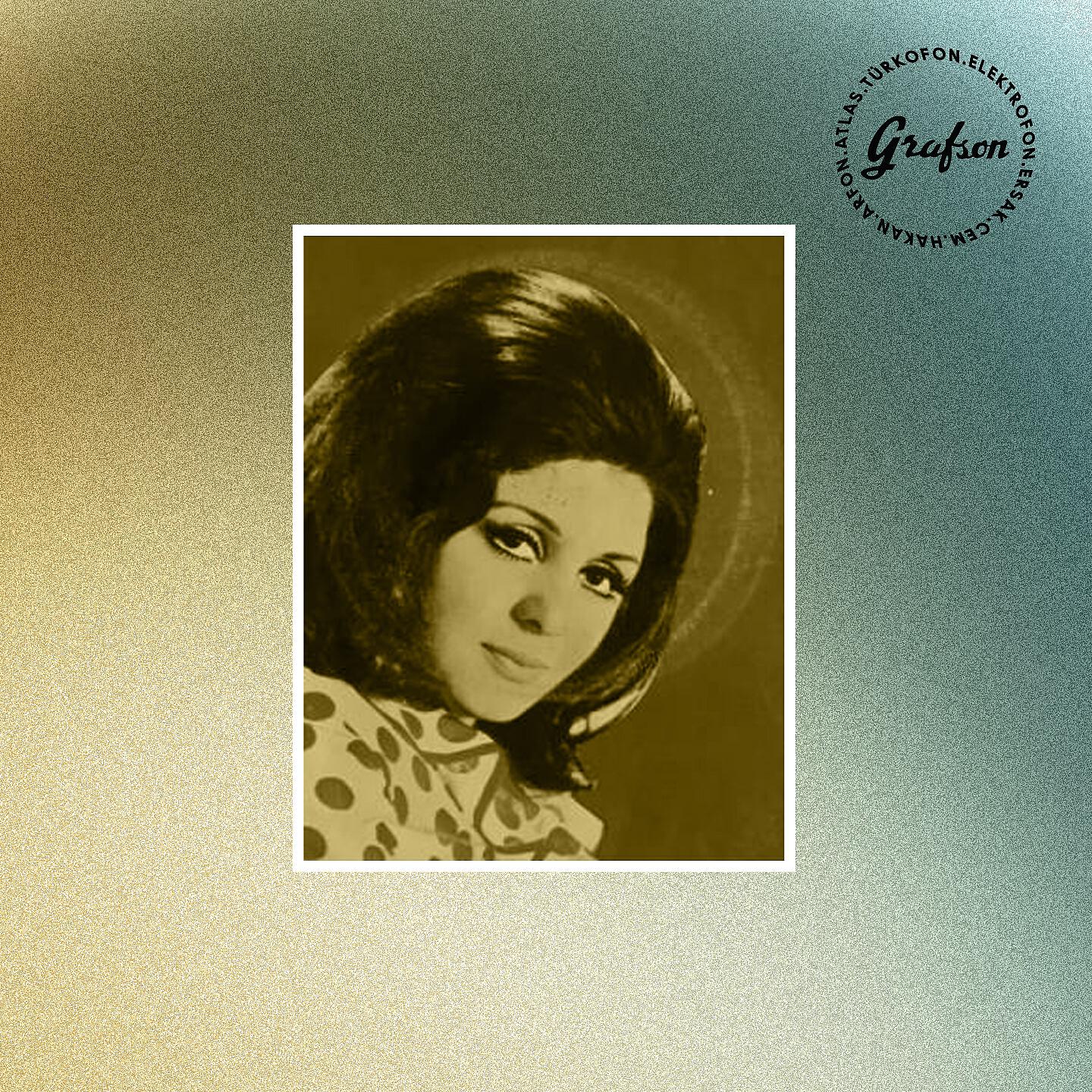 Релиз Kız Gel Otur Tahtıma / Günlerim Elemle Geçti