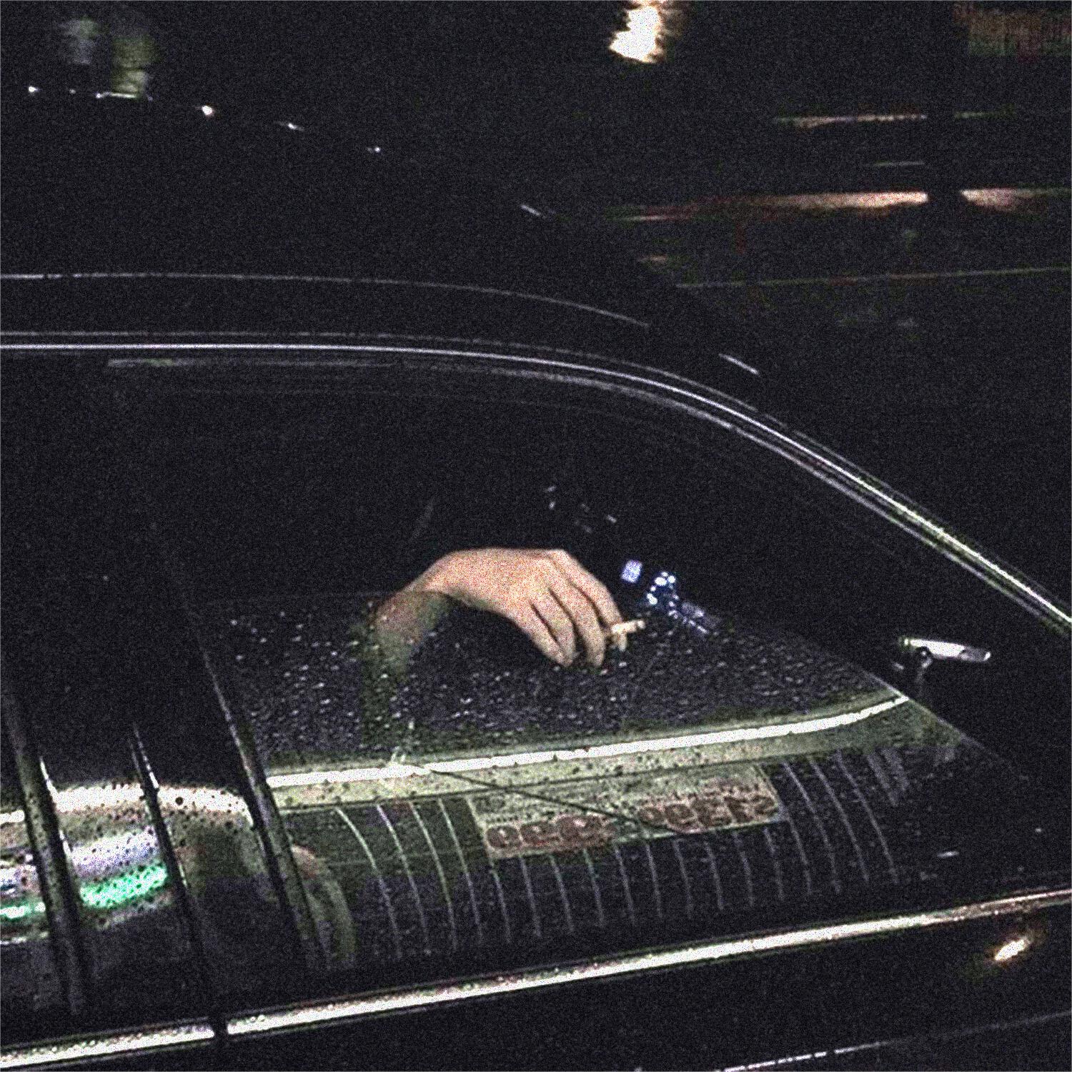 Постер альбома bad mood