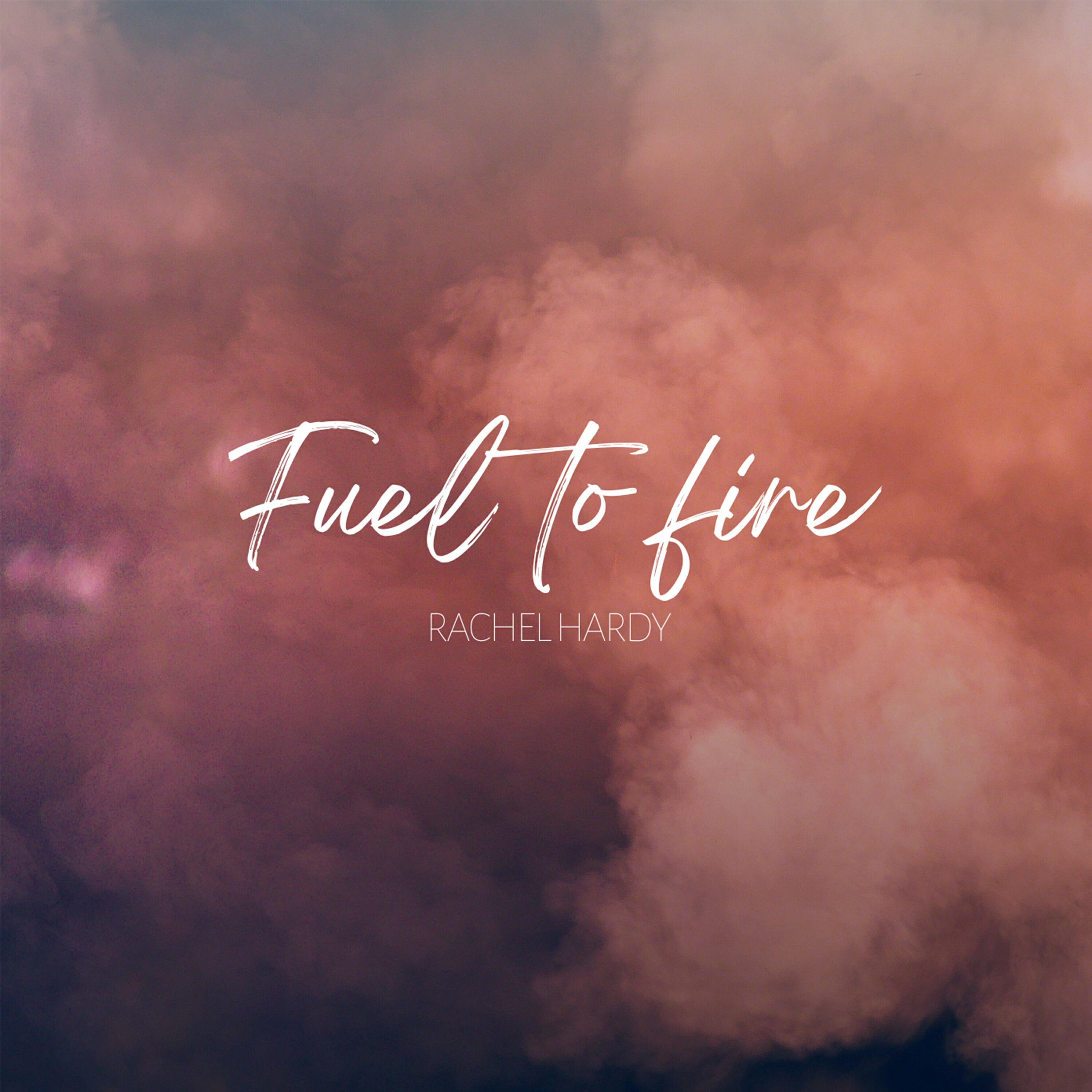 Релиз Fuel to Fire