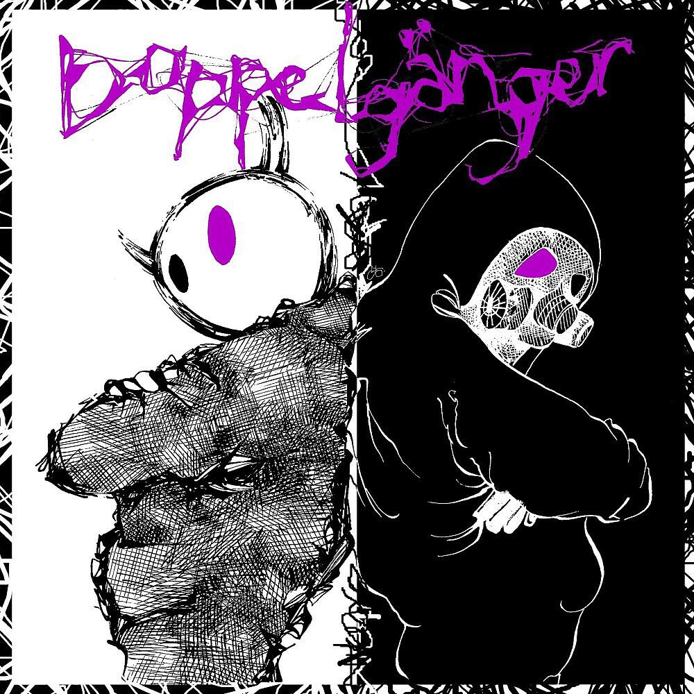 Релиз Doppelgänger